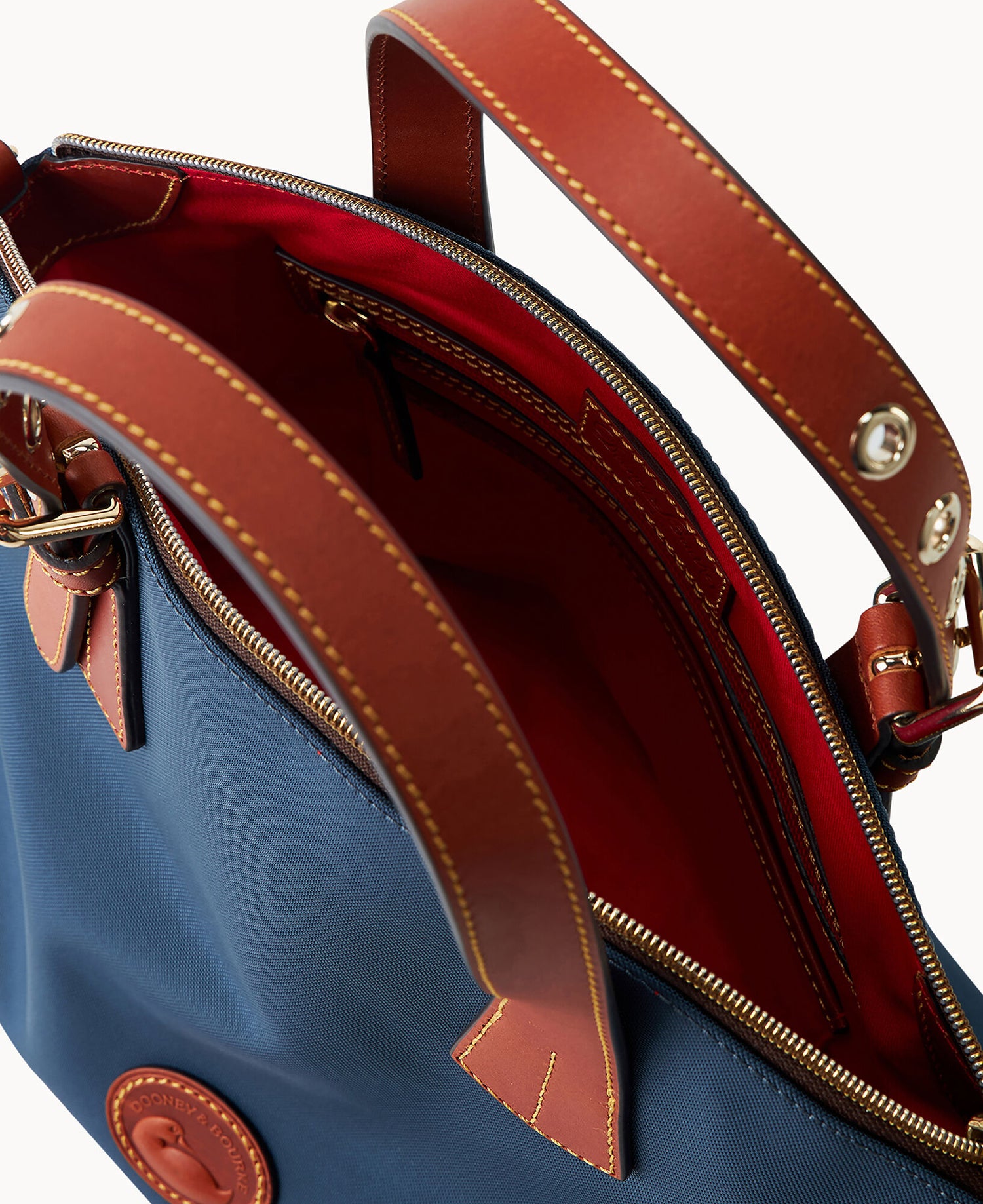 B0757G_INNVPATN_ALT2