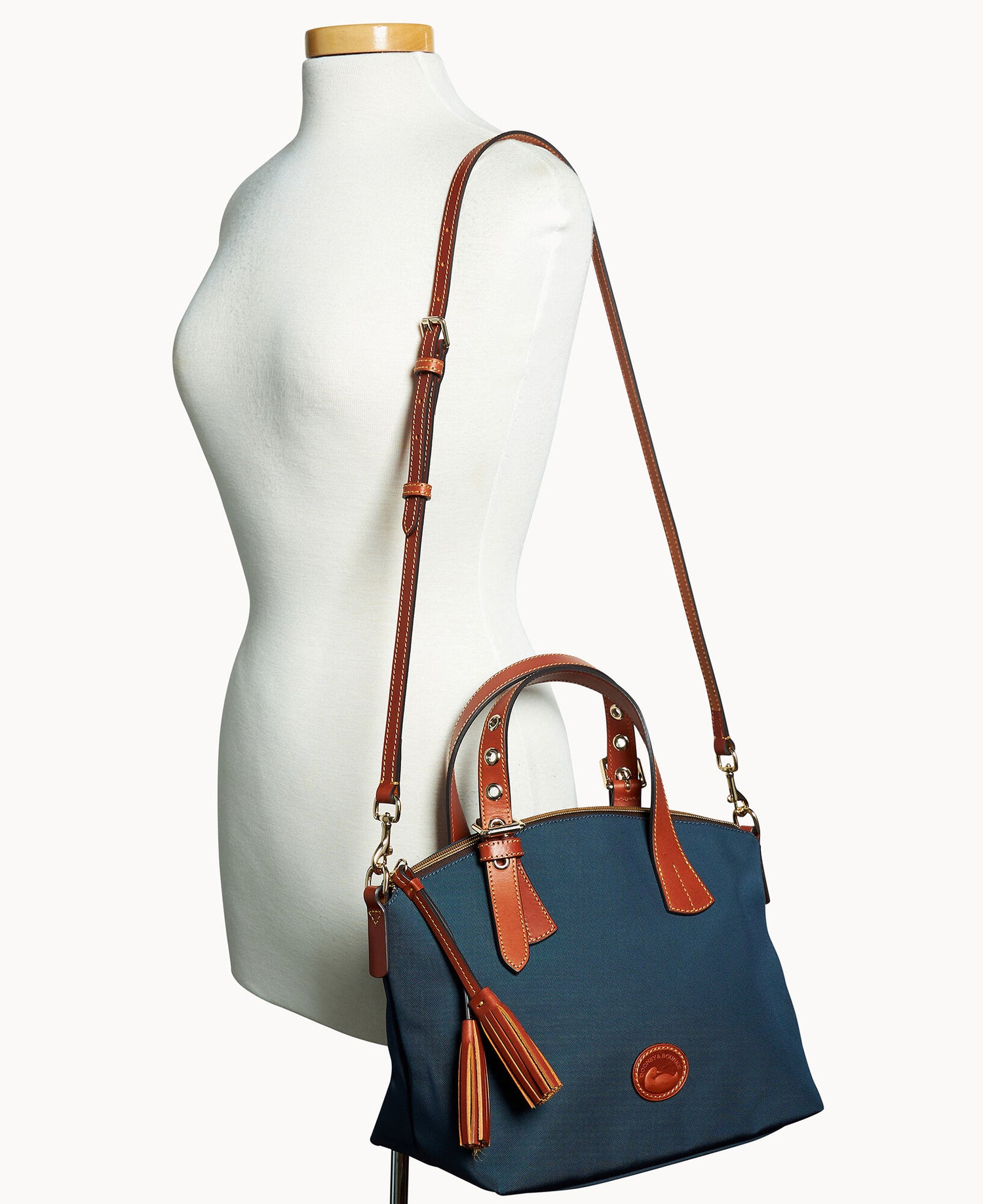 B0757G_INNVPATN_ALT4