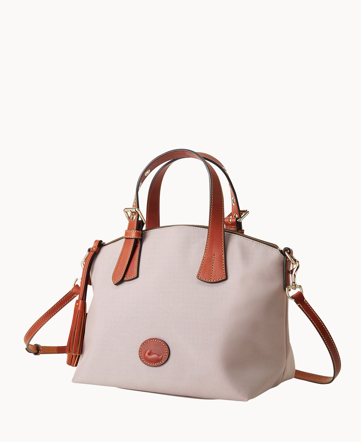 B0757G_INOYPATN_ALT1