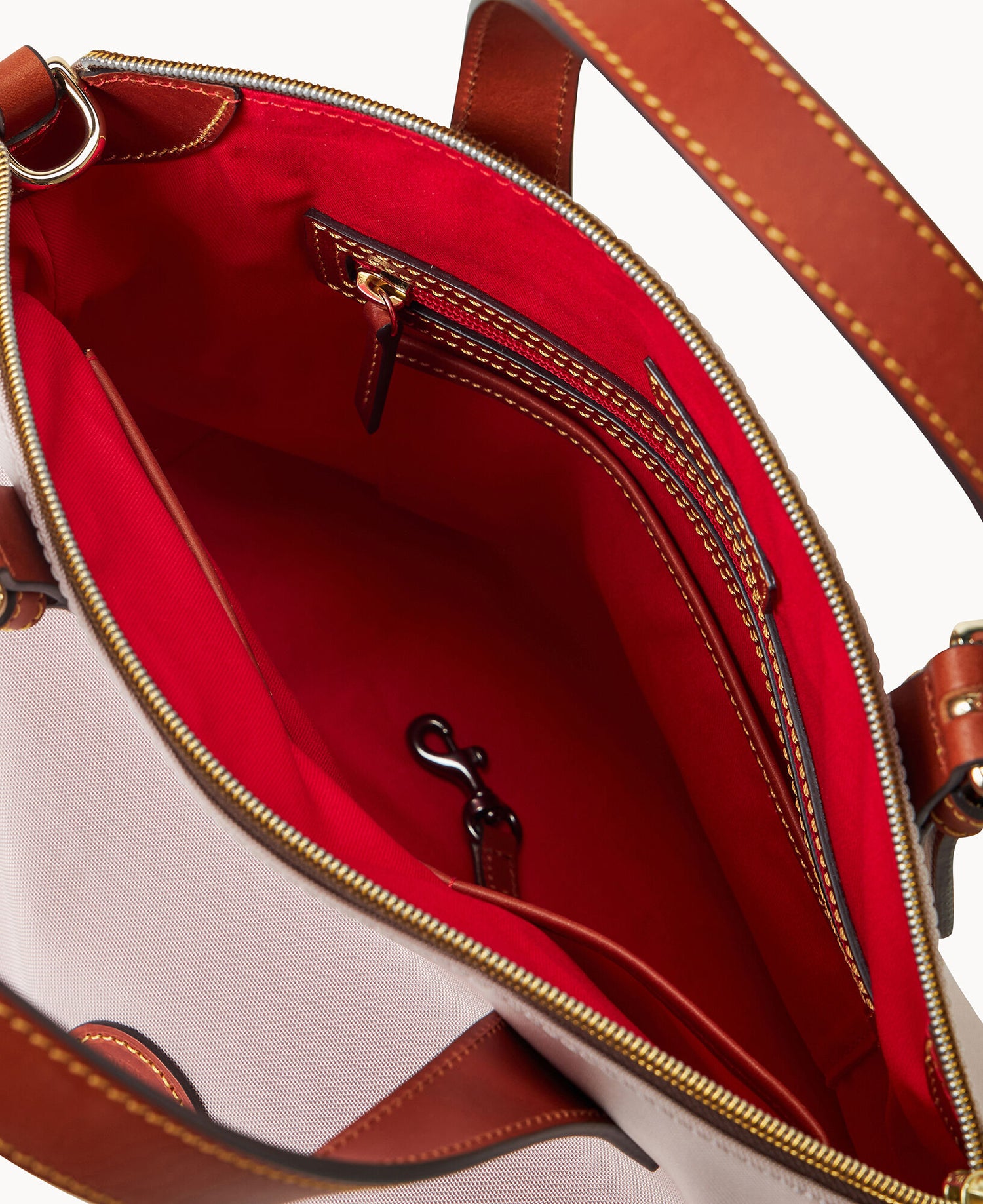 B0757G_INOYPATN_ALT2