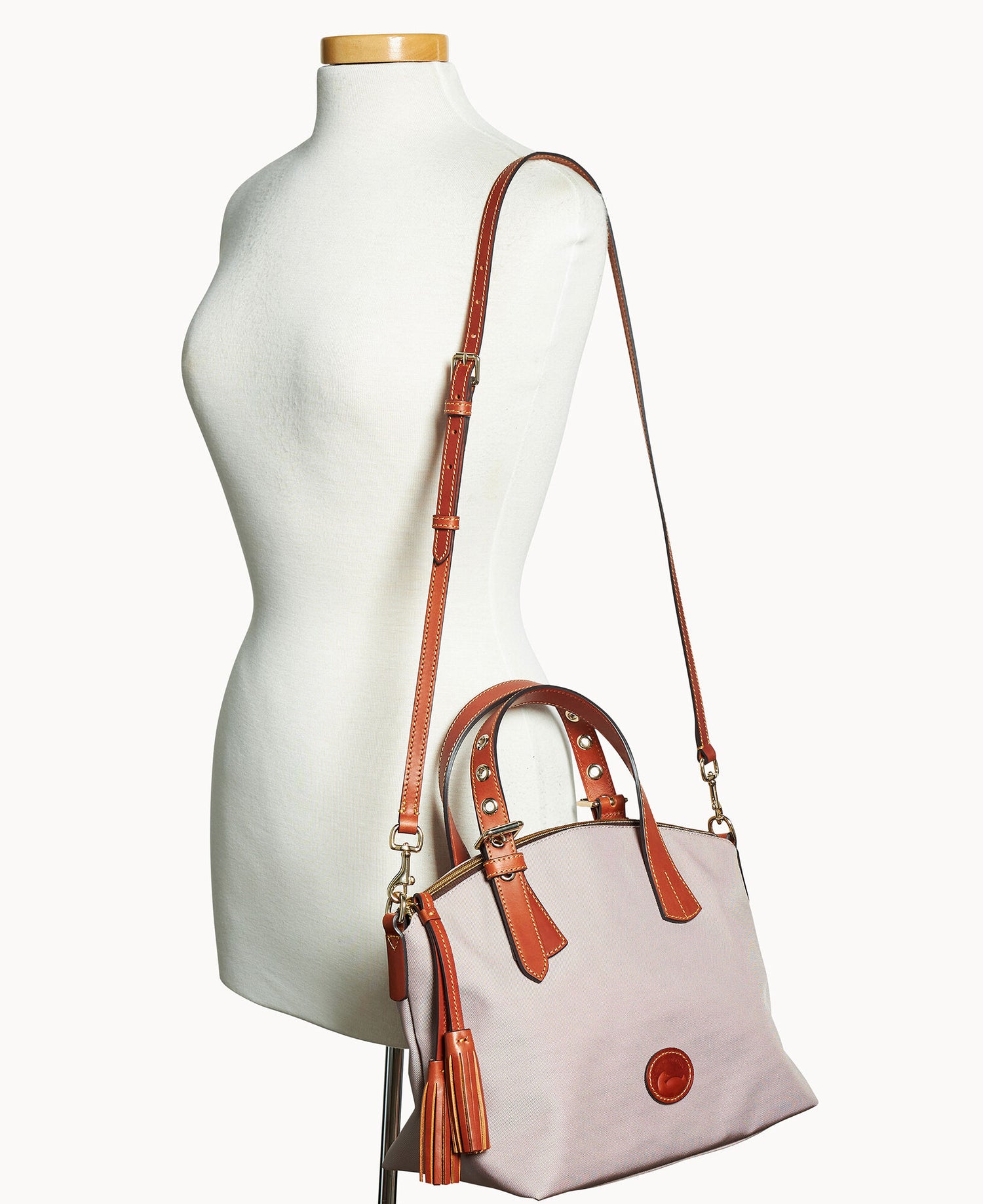 B0757G_INOYPATN_ALT4