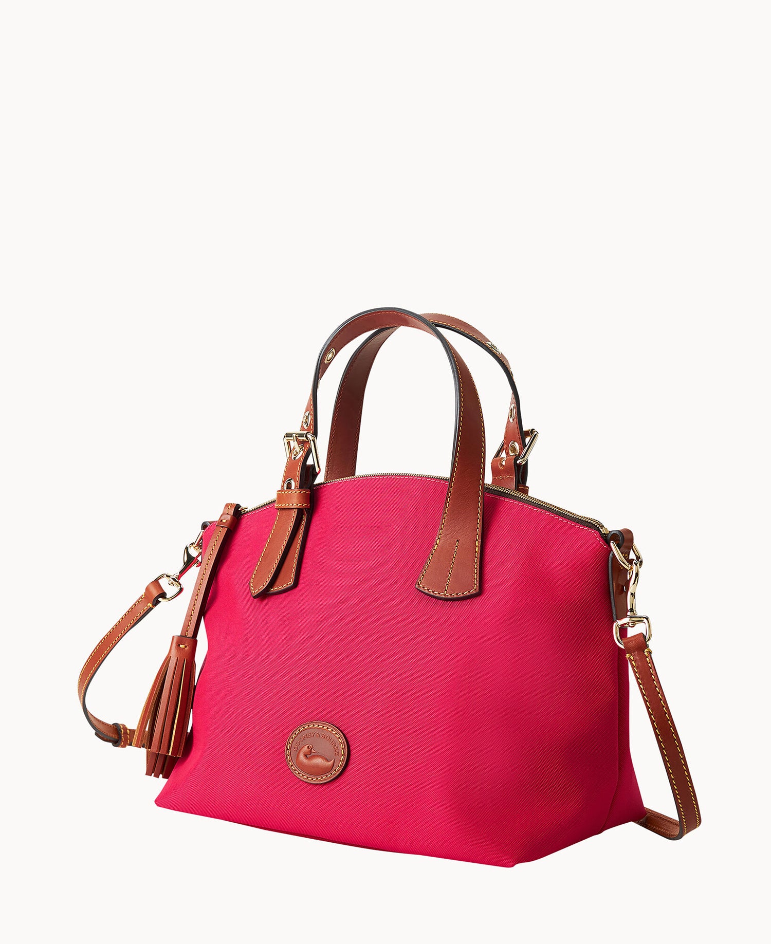 B0757G_INPKPATN_ALT1