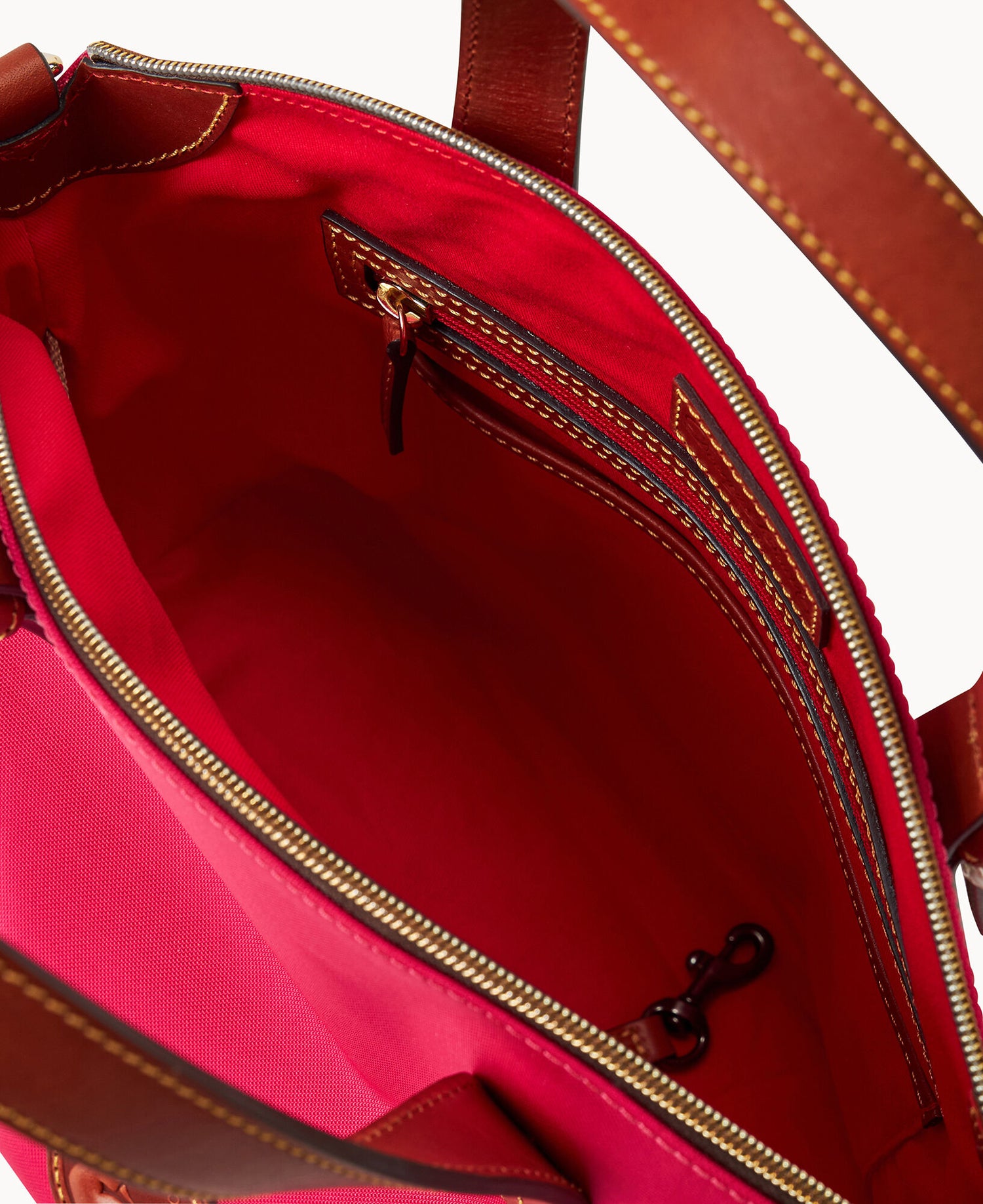 B0757G_INPKPATN_ALT2