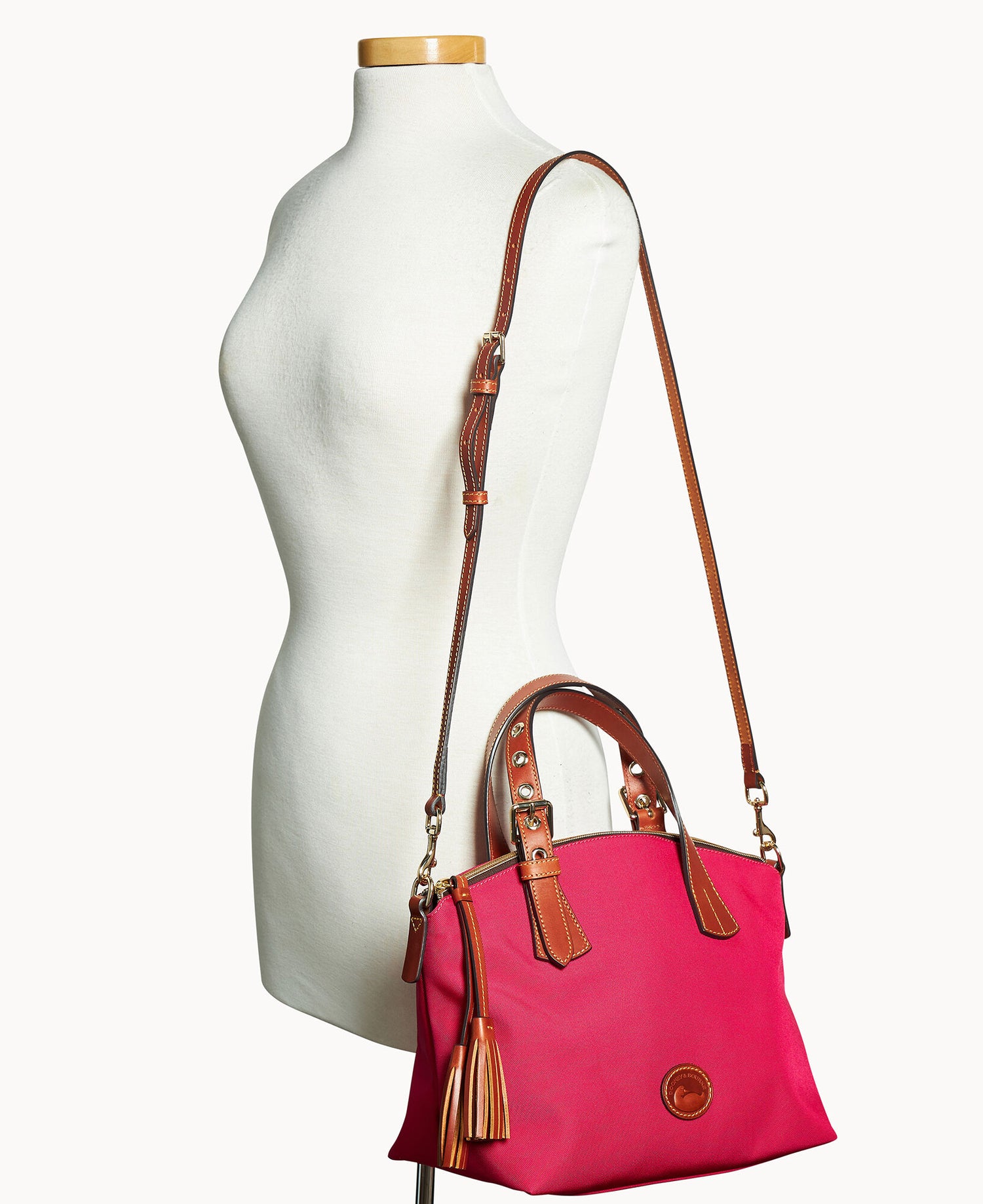 B0757G_INPKPATN_ALT4