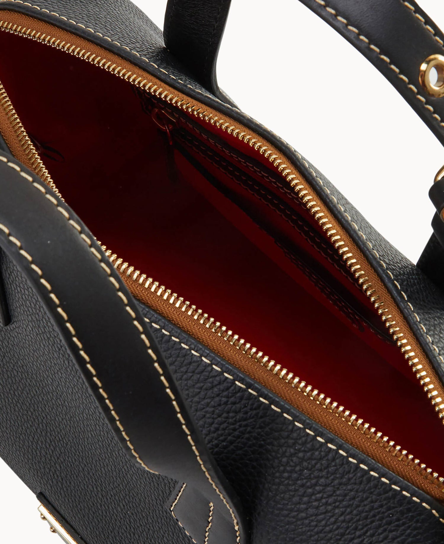 B0773G_AWBLPABL_ALT2