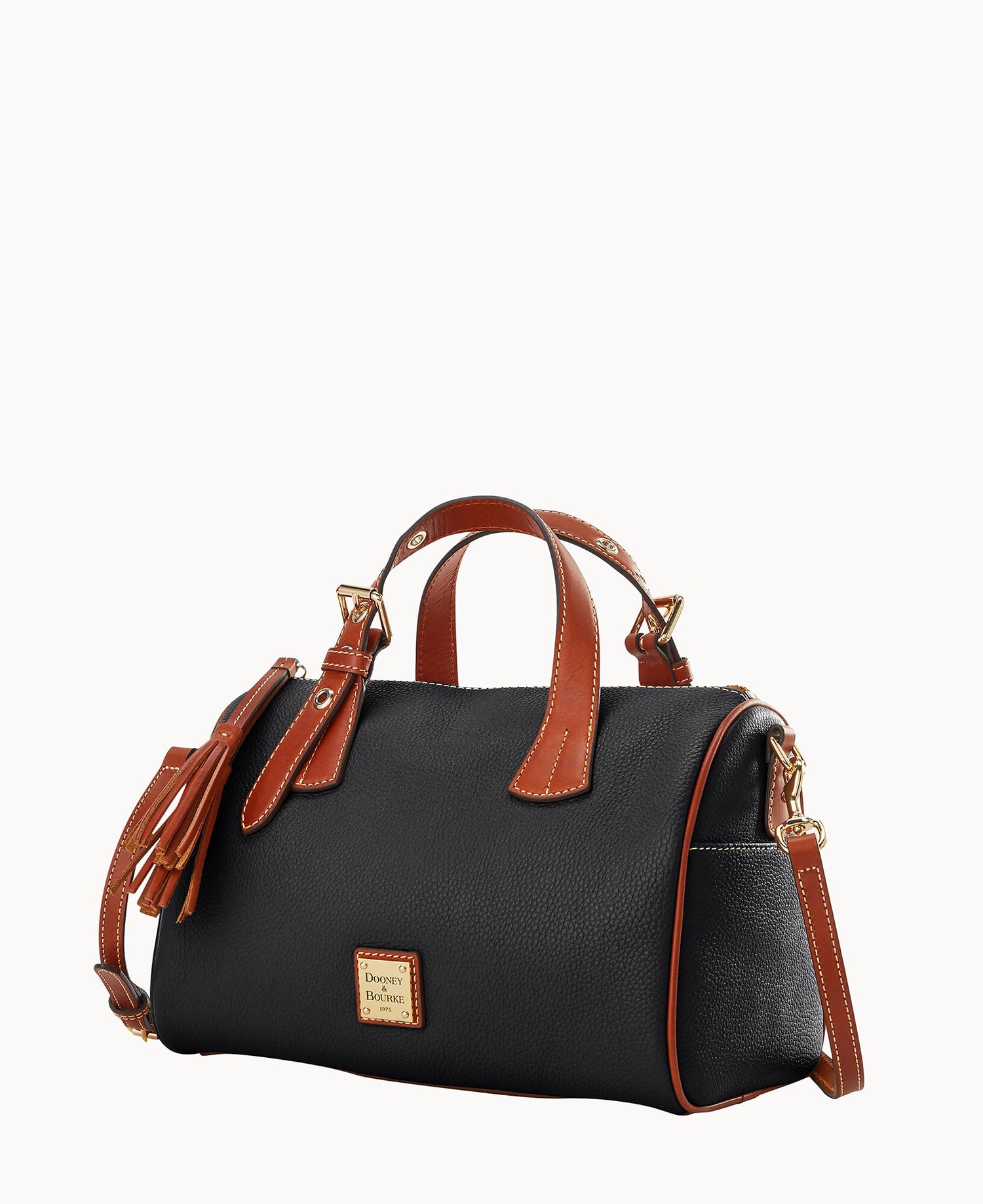 B0773G_AWBLPATN_ALT1