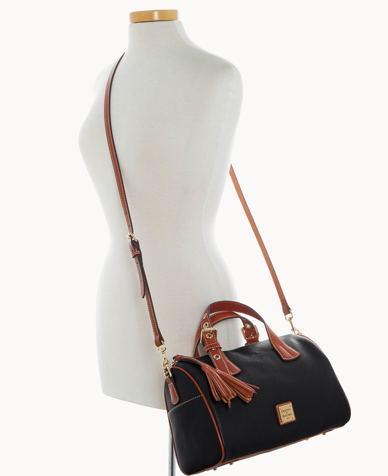 B0773G_AWBLPATN_ALT4