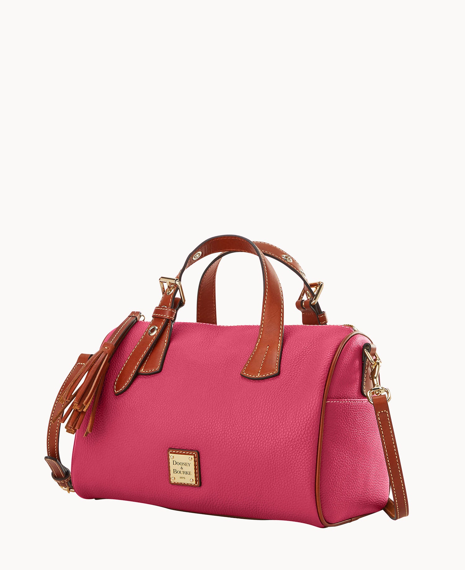 B0773G_AWHPPATN_ALT1