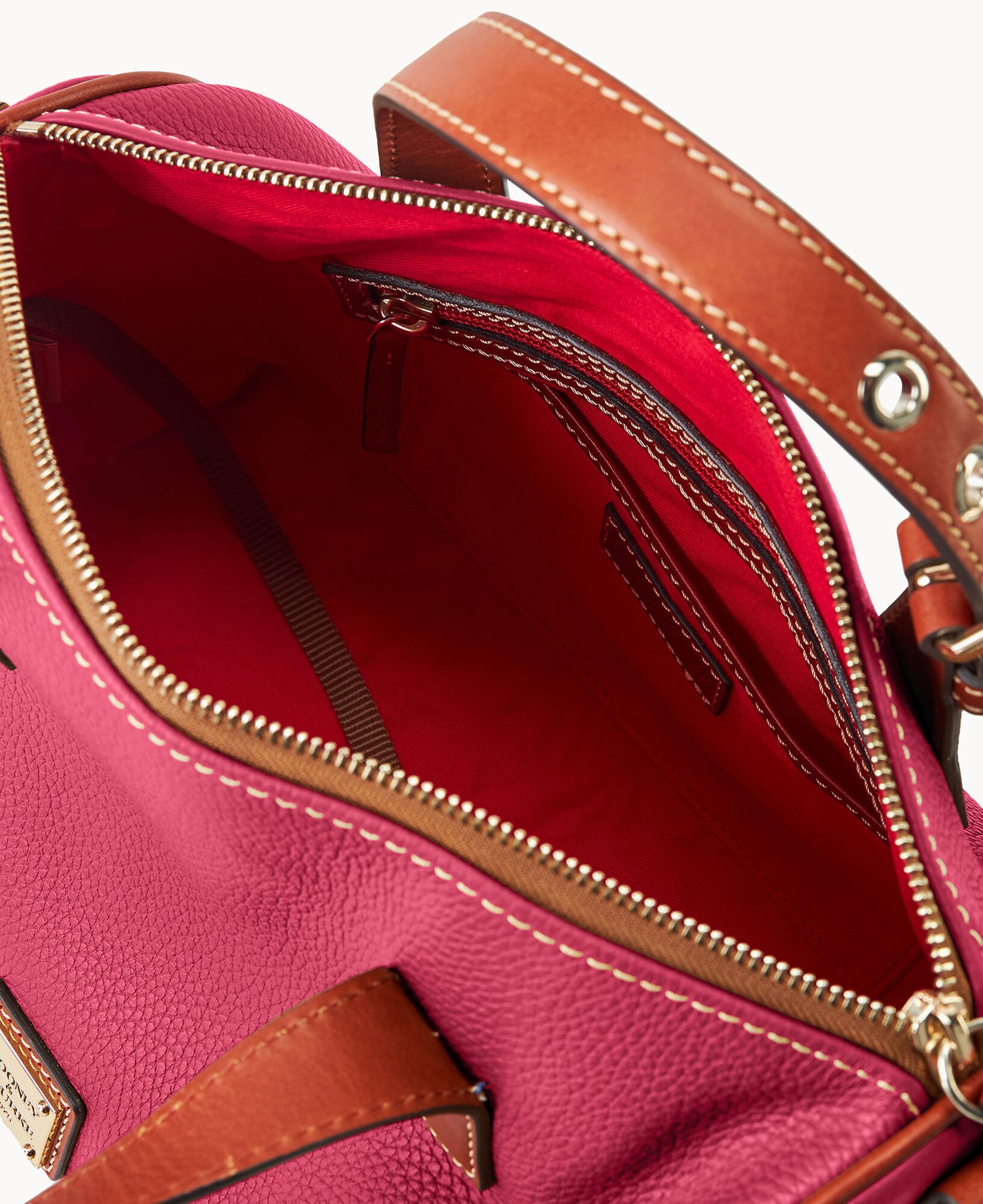 B0773G_AWHPPATN_ALT2