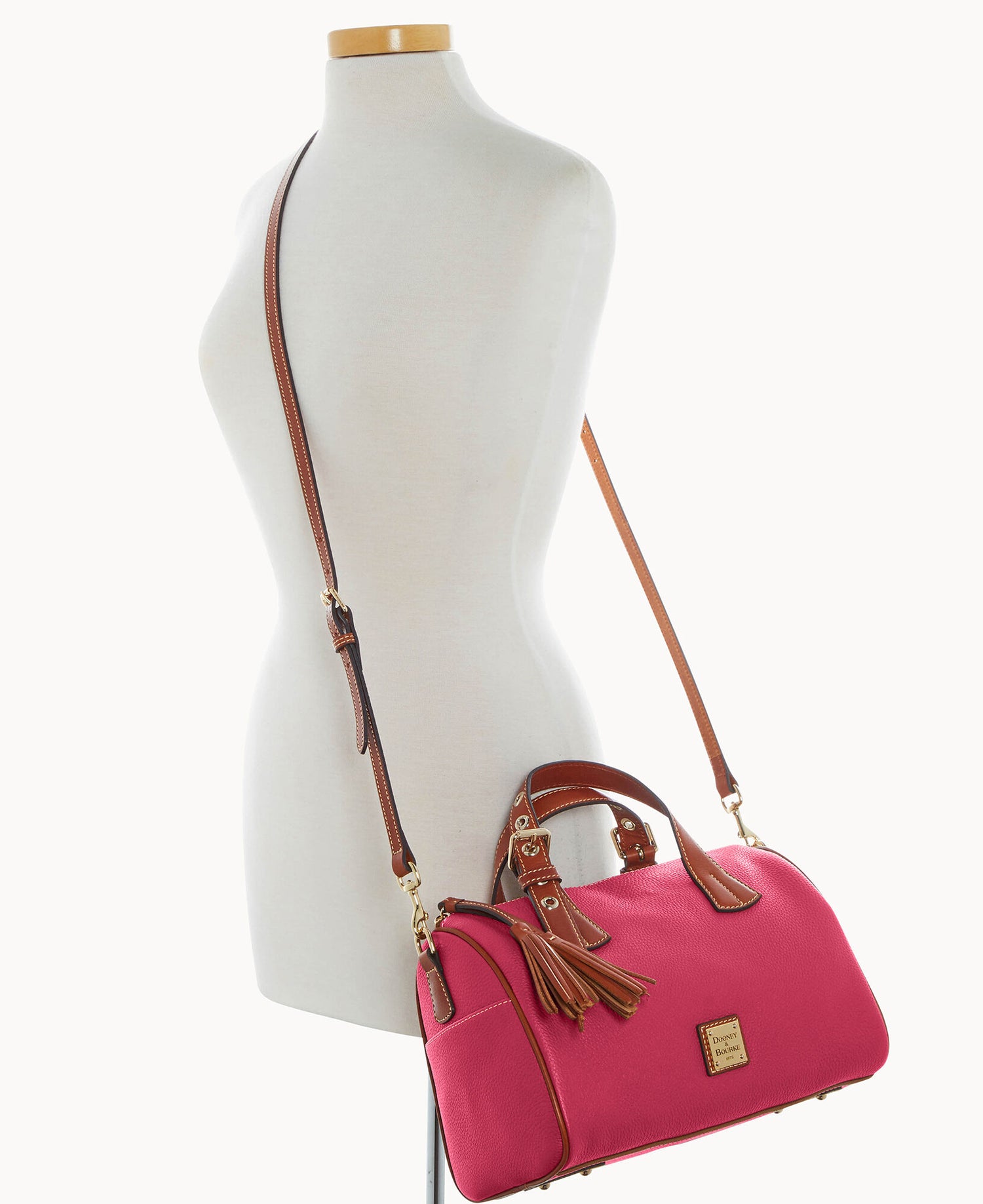 B0773G_AWHPPATN_ALT4