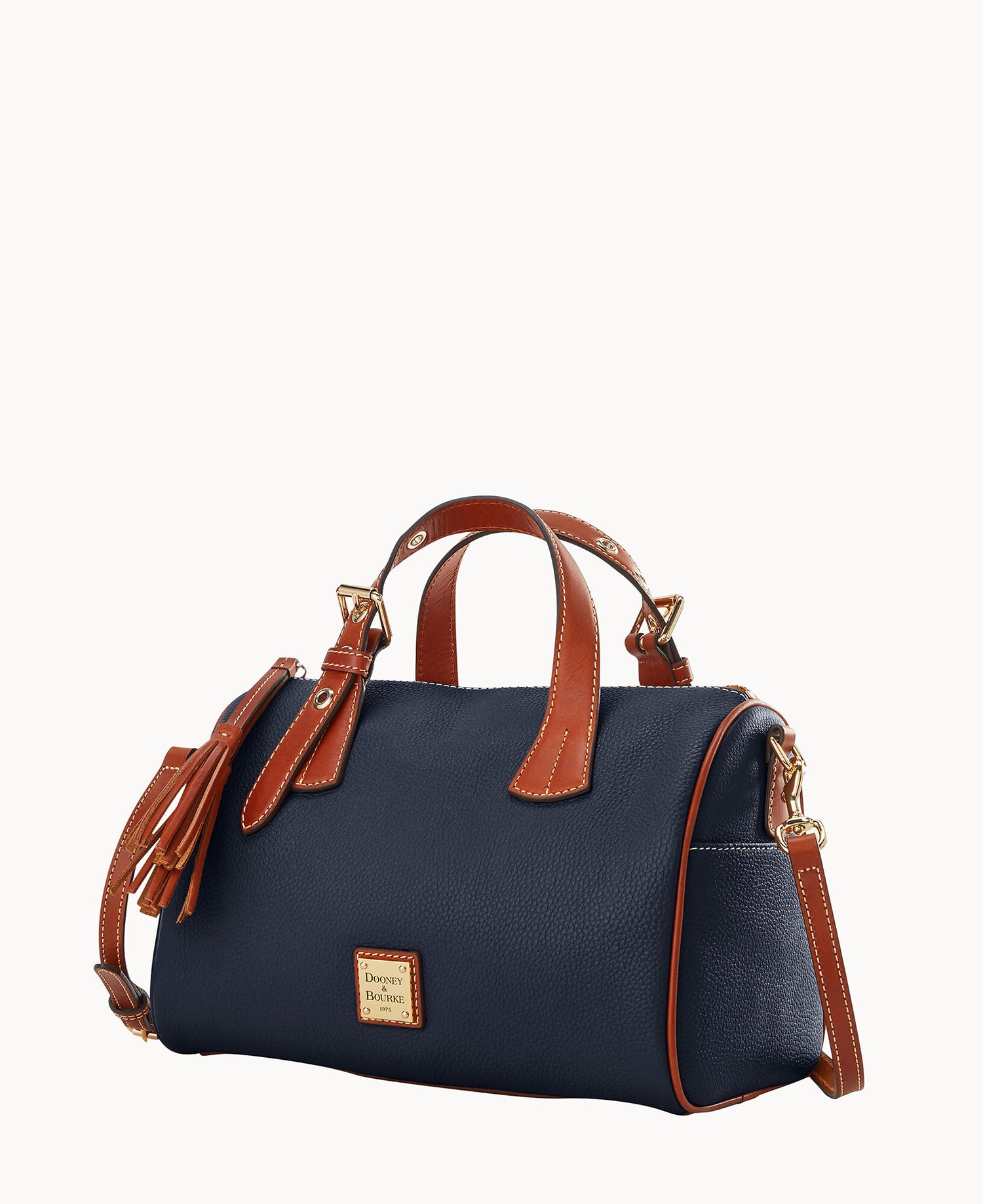 B0773G_AWMDPATN_ALT1