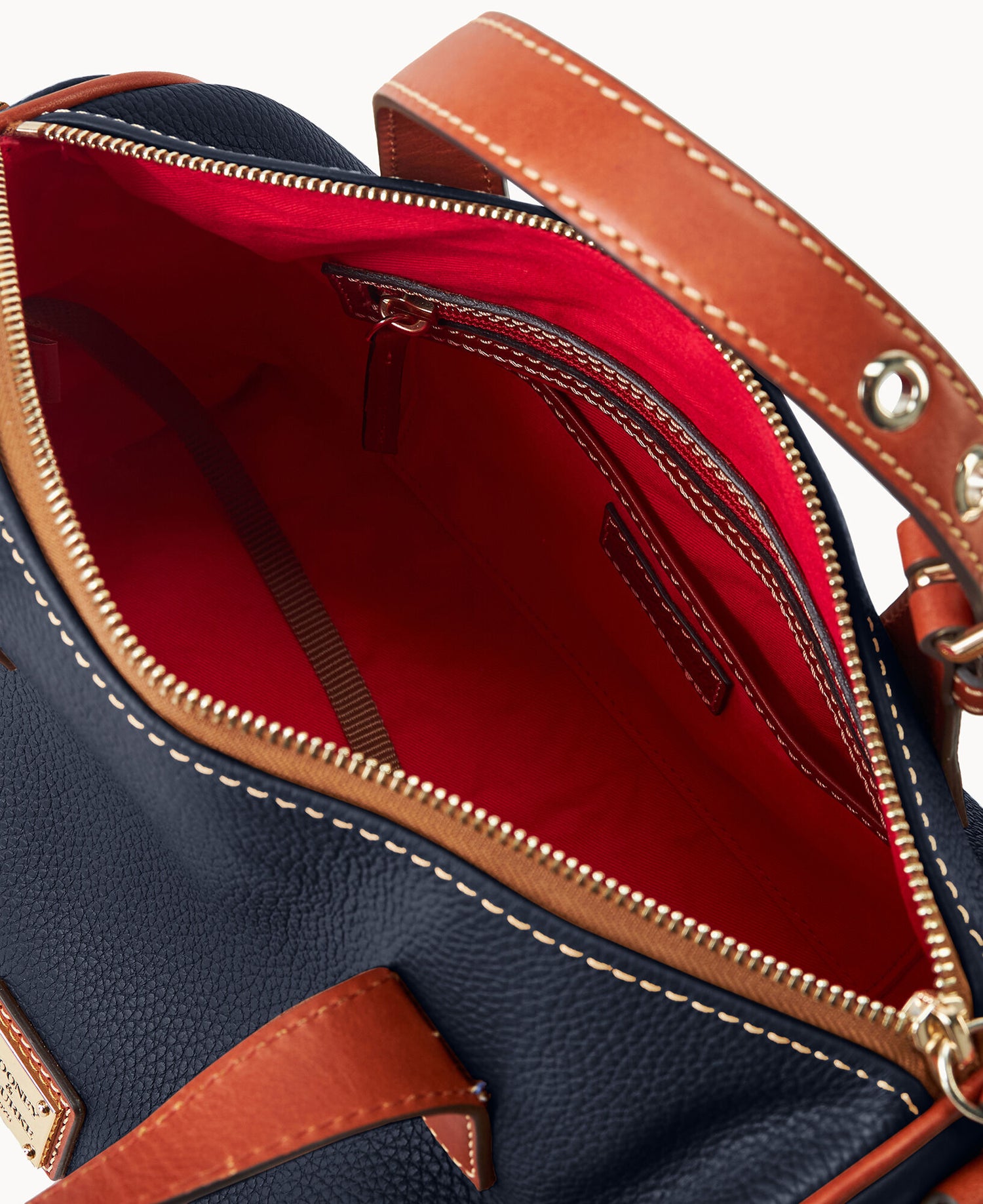 B0773G_AWMDPATN_ALT2