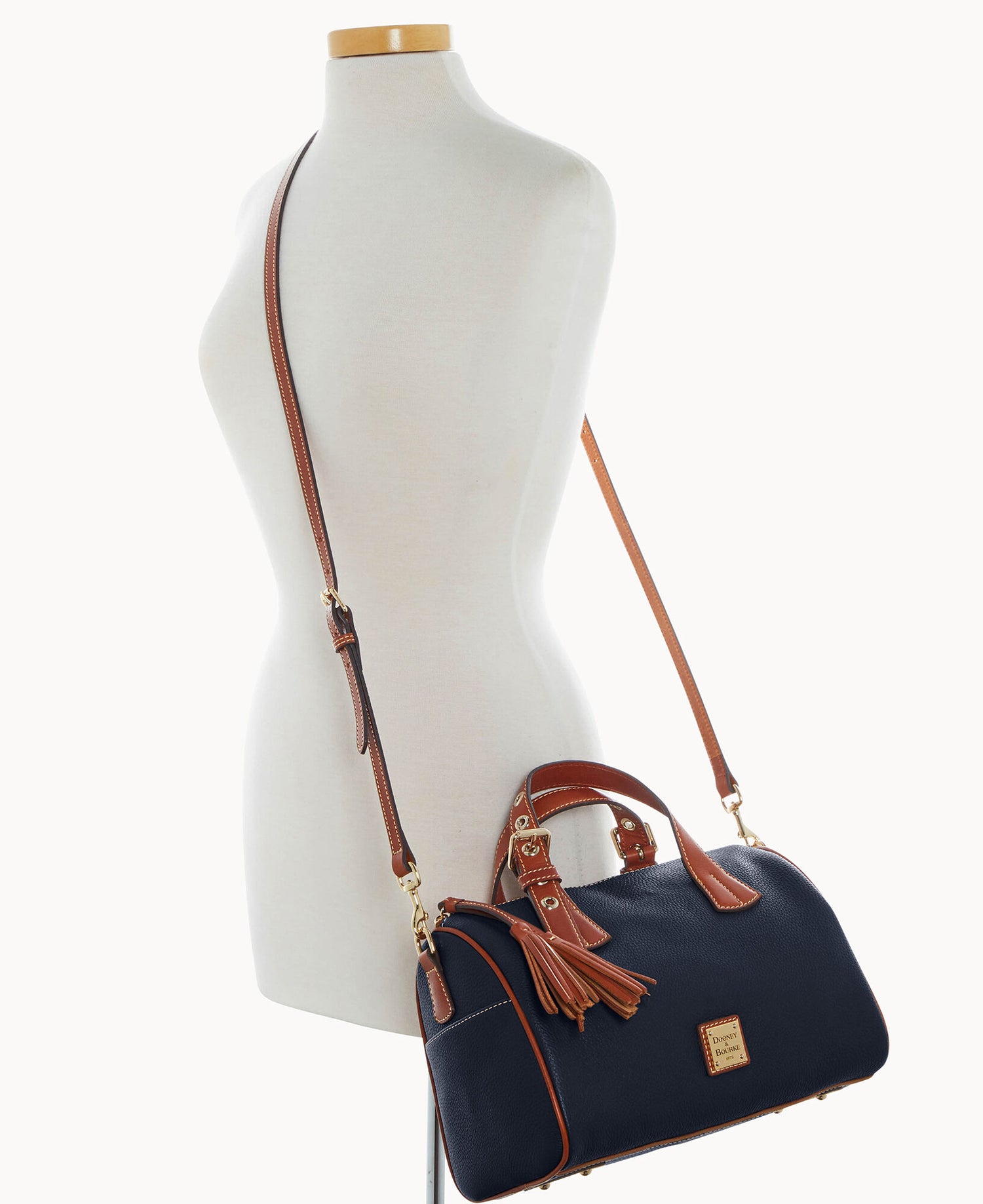 B0773G_AWMDPATN_ALT4