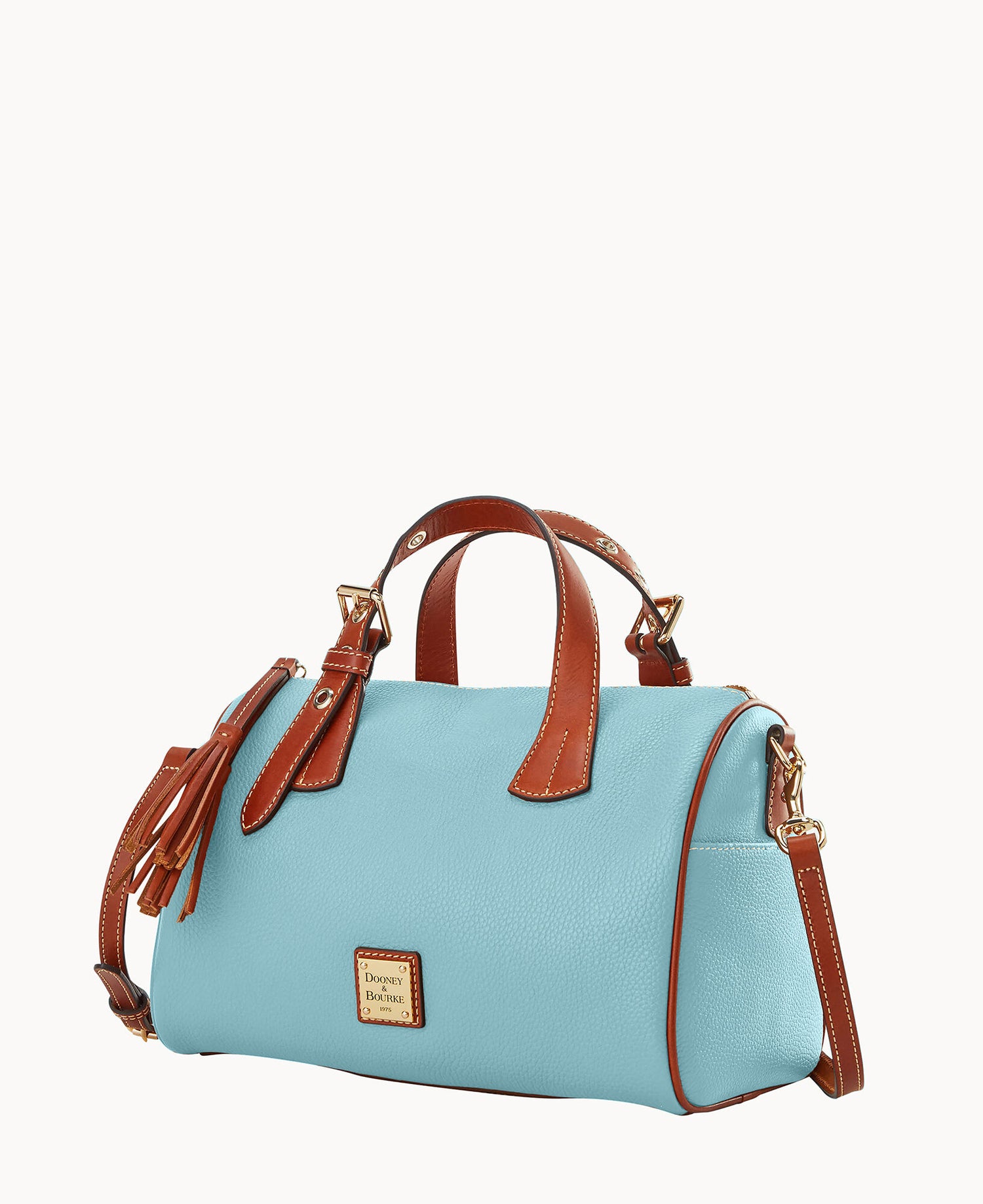 B0773G_AWPFPATN_ALT1