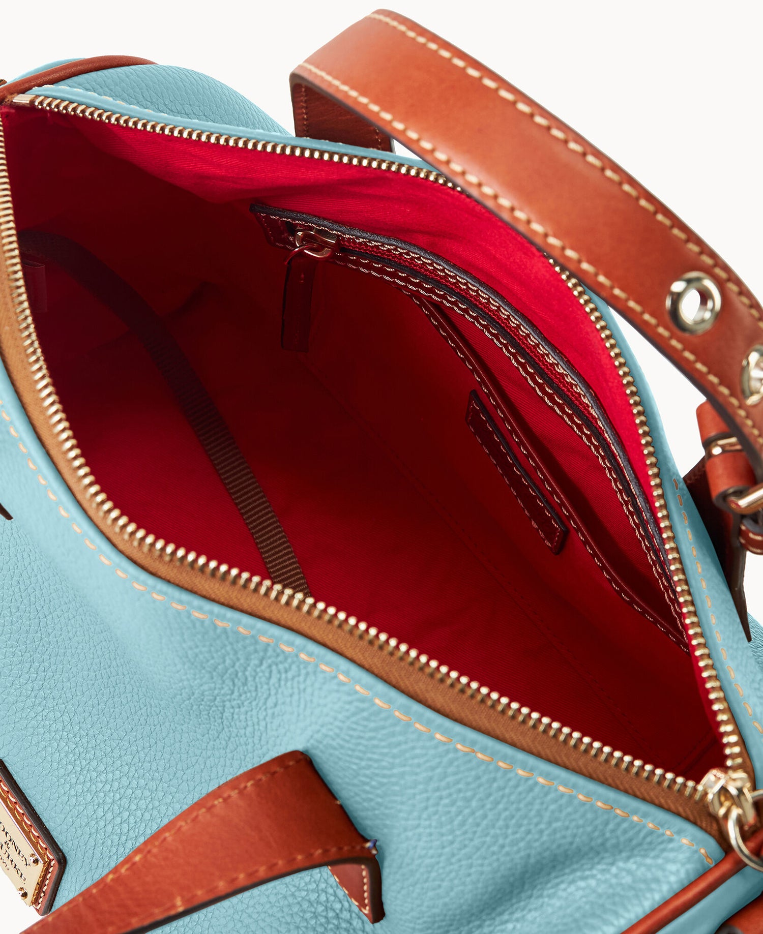 B0773G_AWPFPATN_ALT2