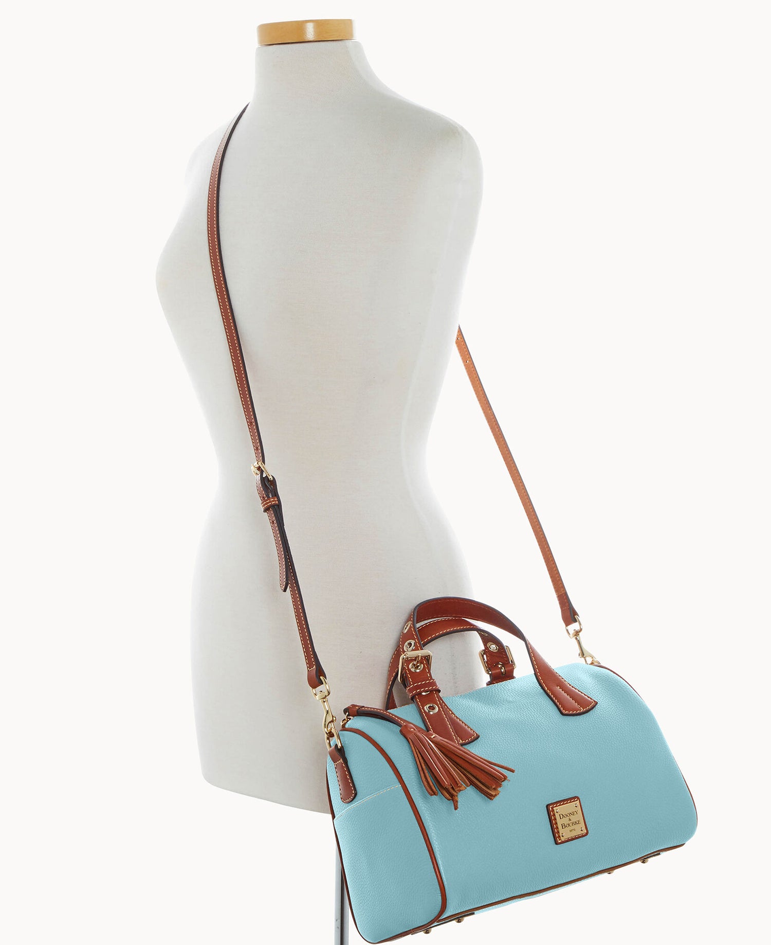 B0773G_AWPFPATN_ALT4