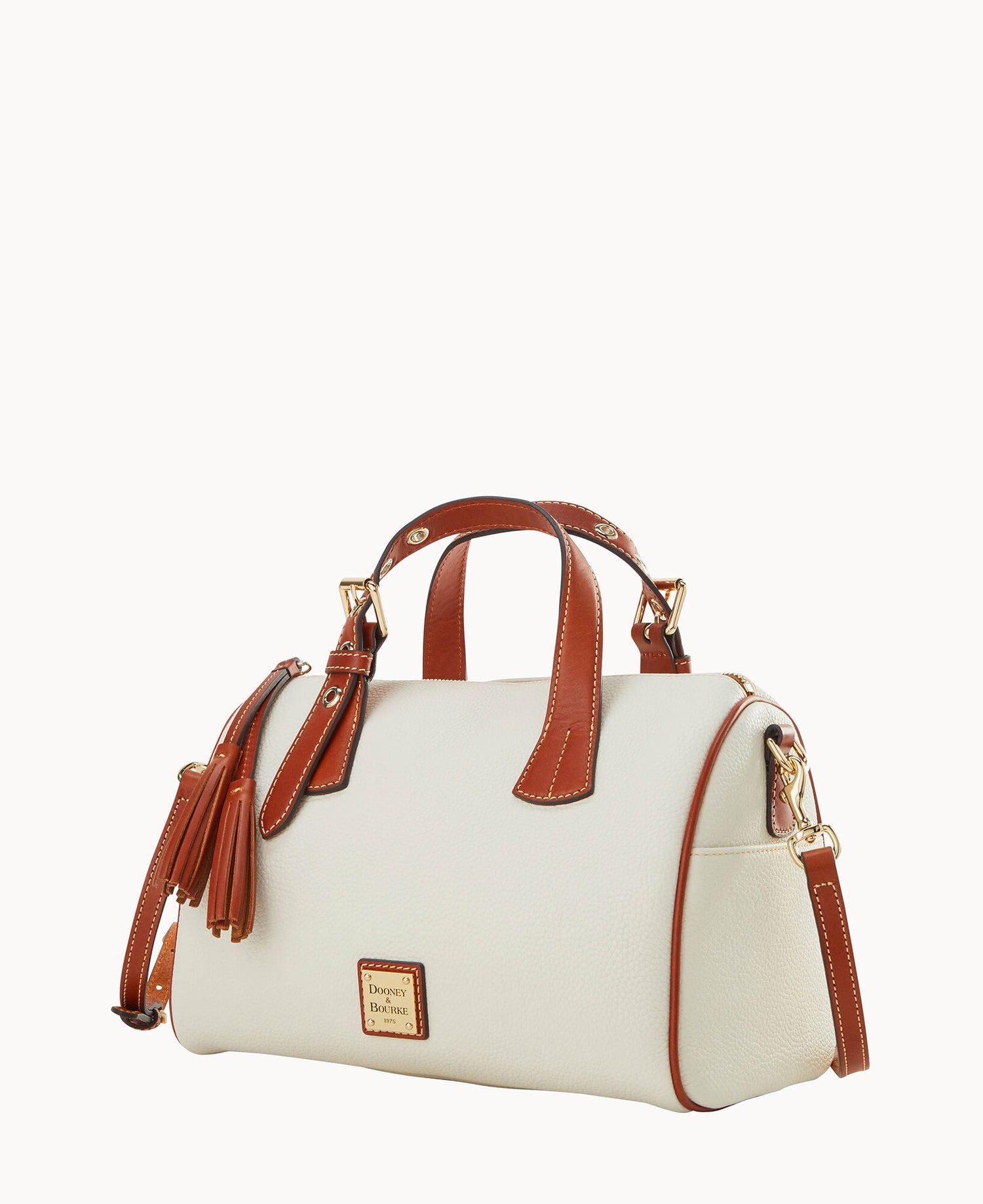 B0773G_AWWHPATN_ALT1