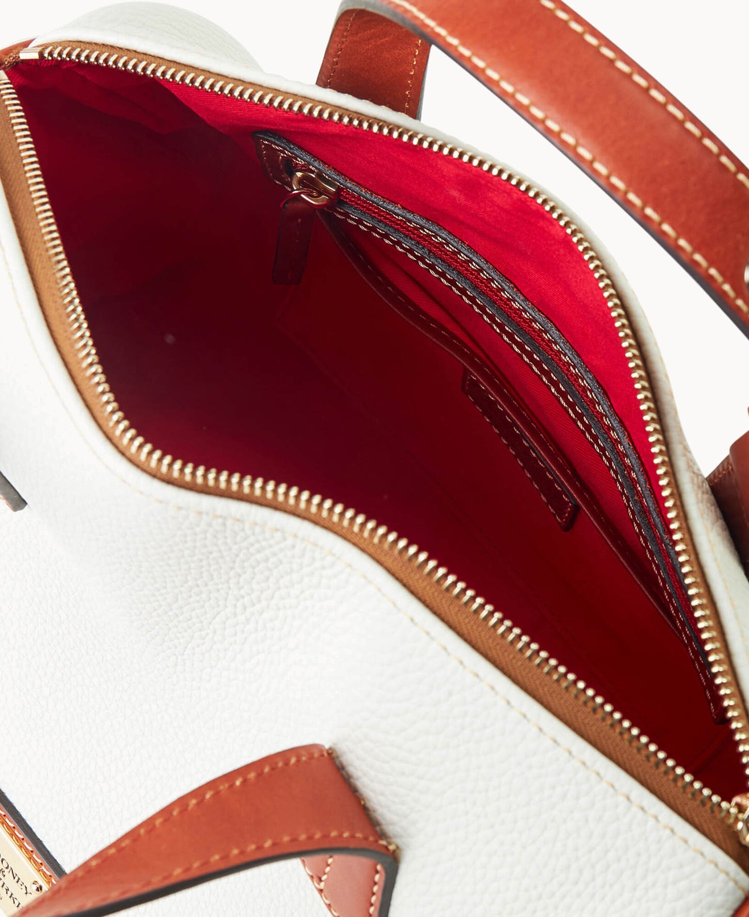 B0773G_AWWHPATN_ALT2