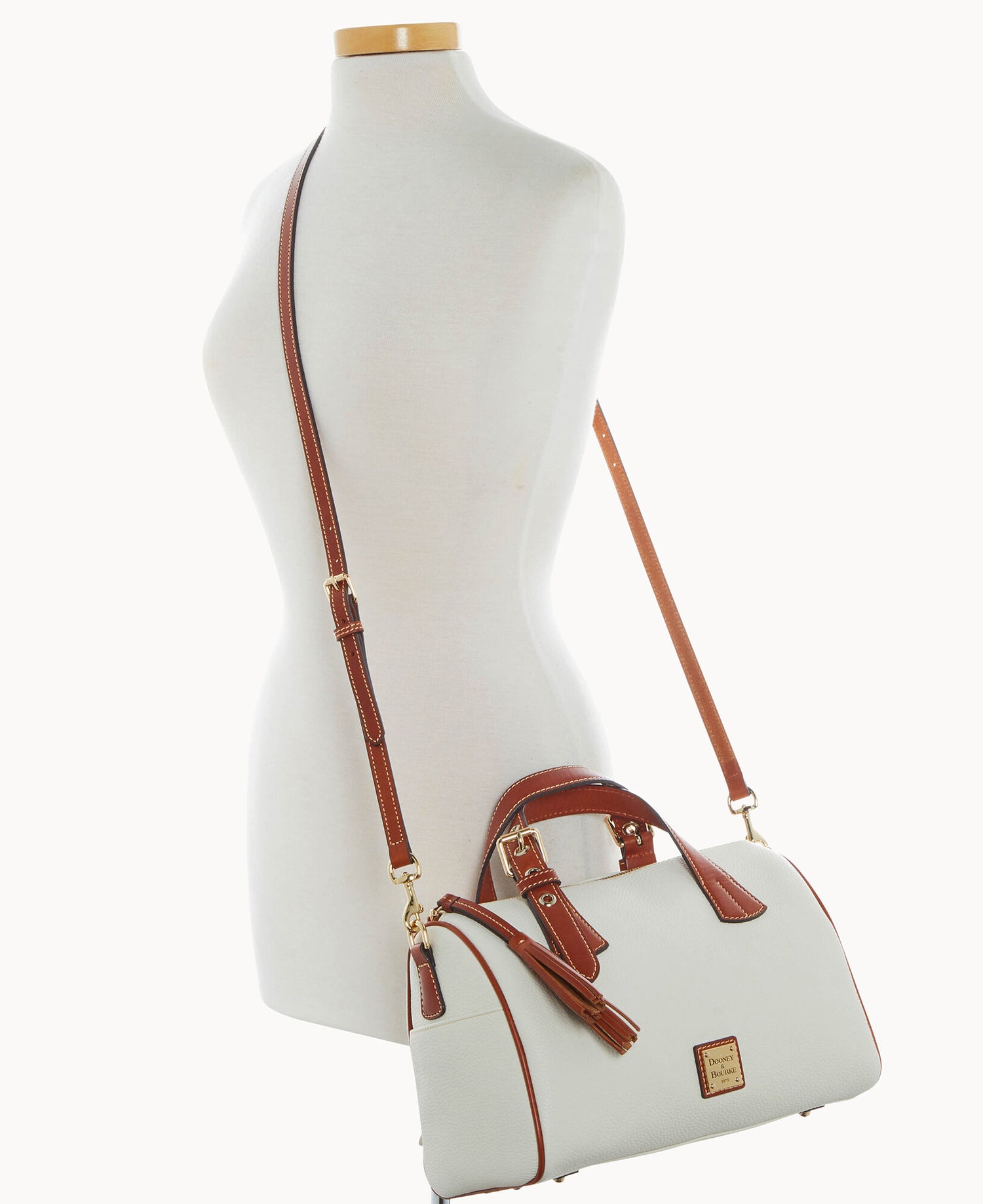 B0773G_AWWHPATN_ALT4