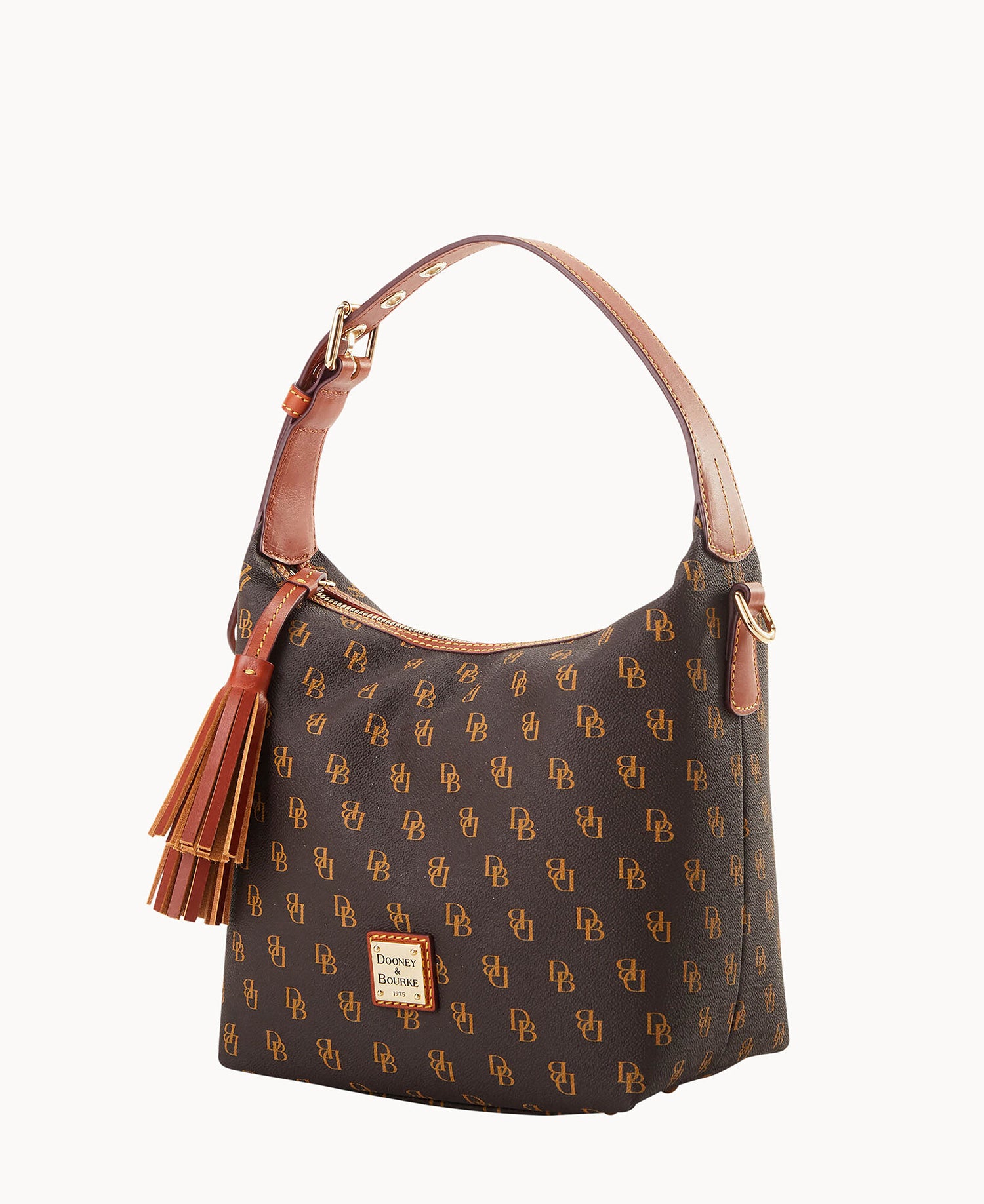 B0780G_NGBMPATN_ALT1