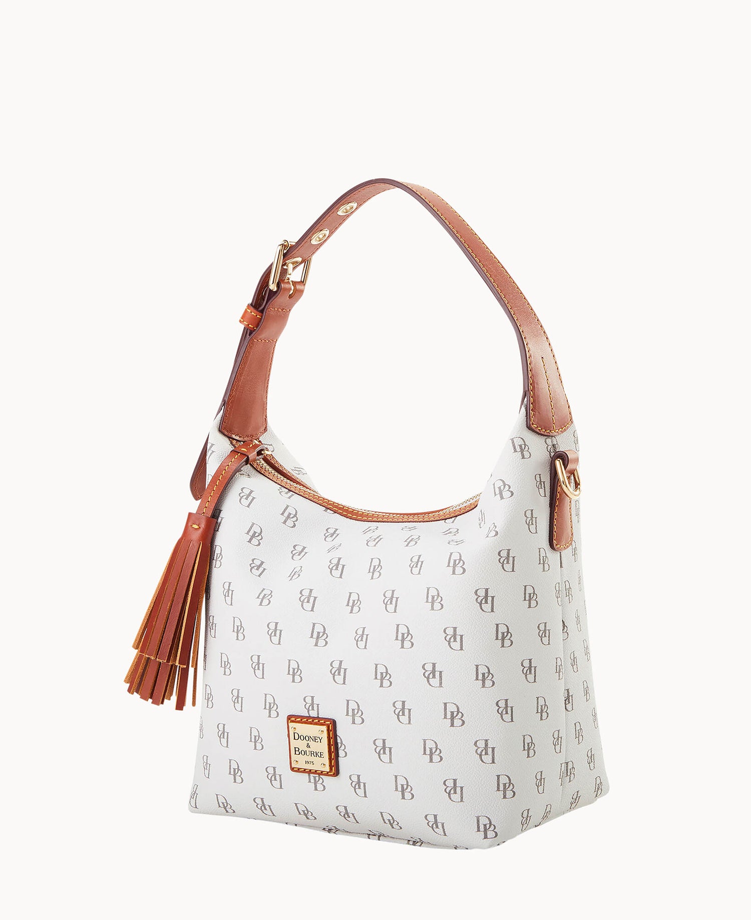 B0780G_NGBOPATN_ALT1