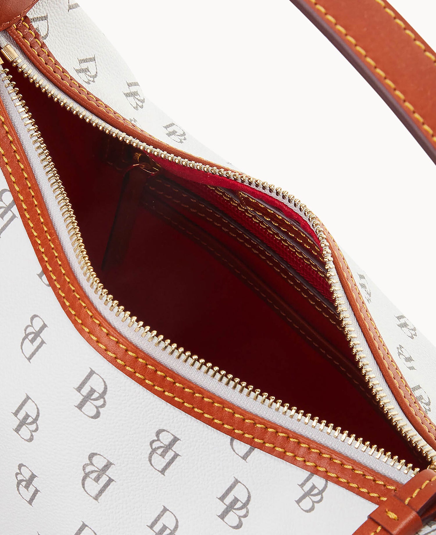 B0780G_NGBOPATN_ALT2