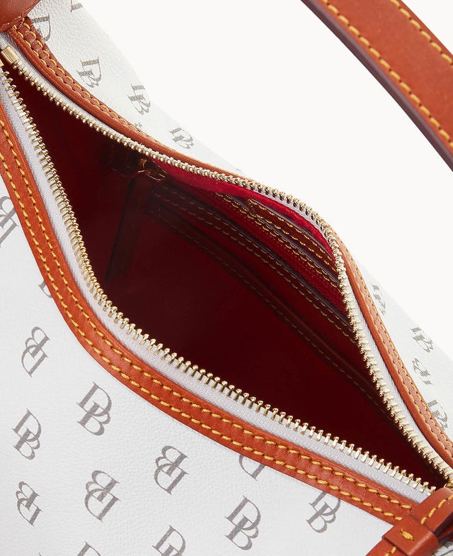 B0780G_NGBOPATN_ALT2