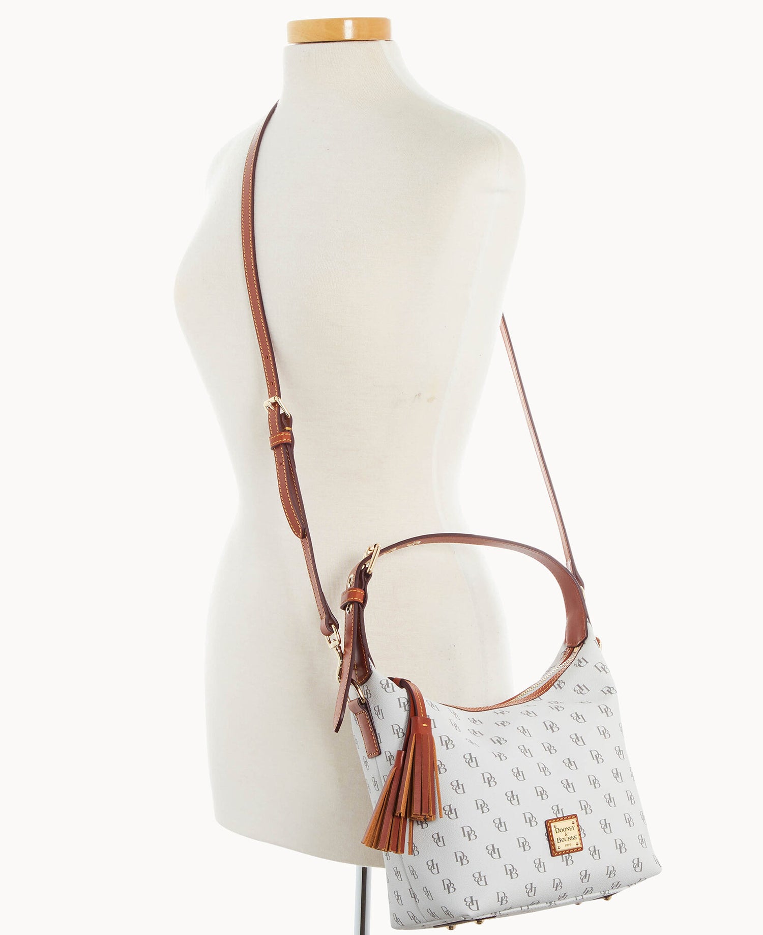 B0780G_NGBOPATN_ALT4