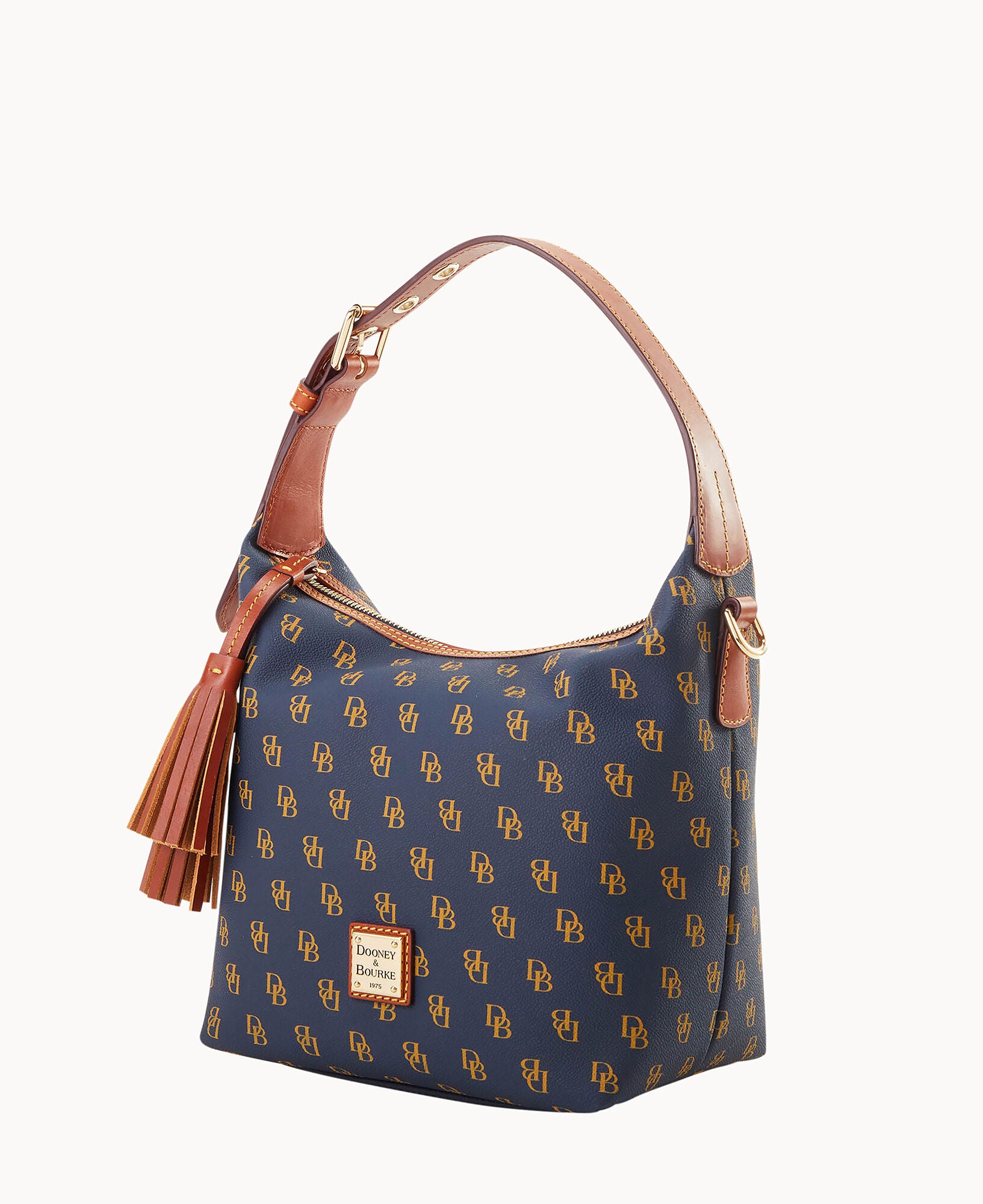 DUNK　Berluti コンプライス エッジ　ボディバッグ 2way Gretta Paige Crossbody – ILoveDooney