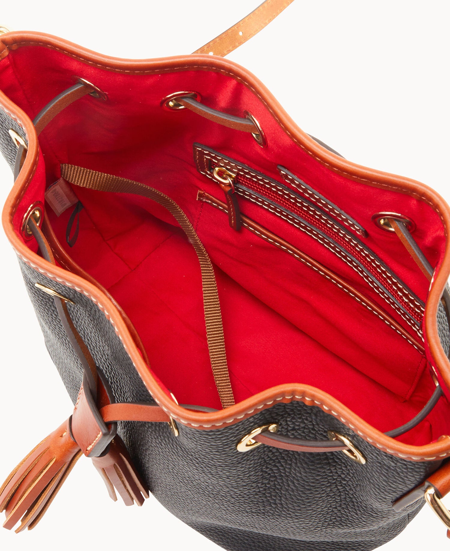 B0783G_AWBLPATN_ALT2