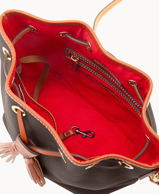 B0783G_AWBMPATN_ALT2