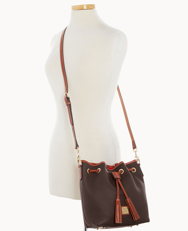 B0783G_AWBMPATN_ALT4