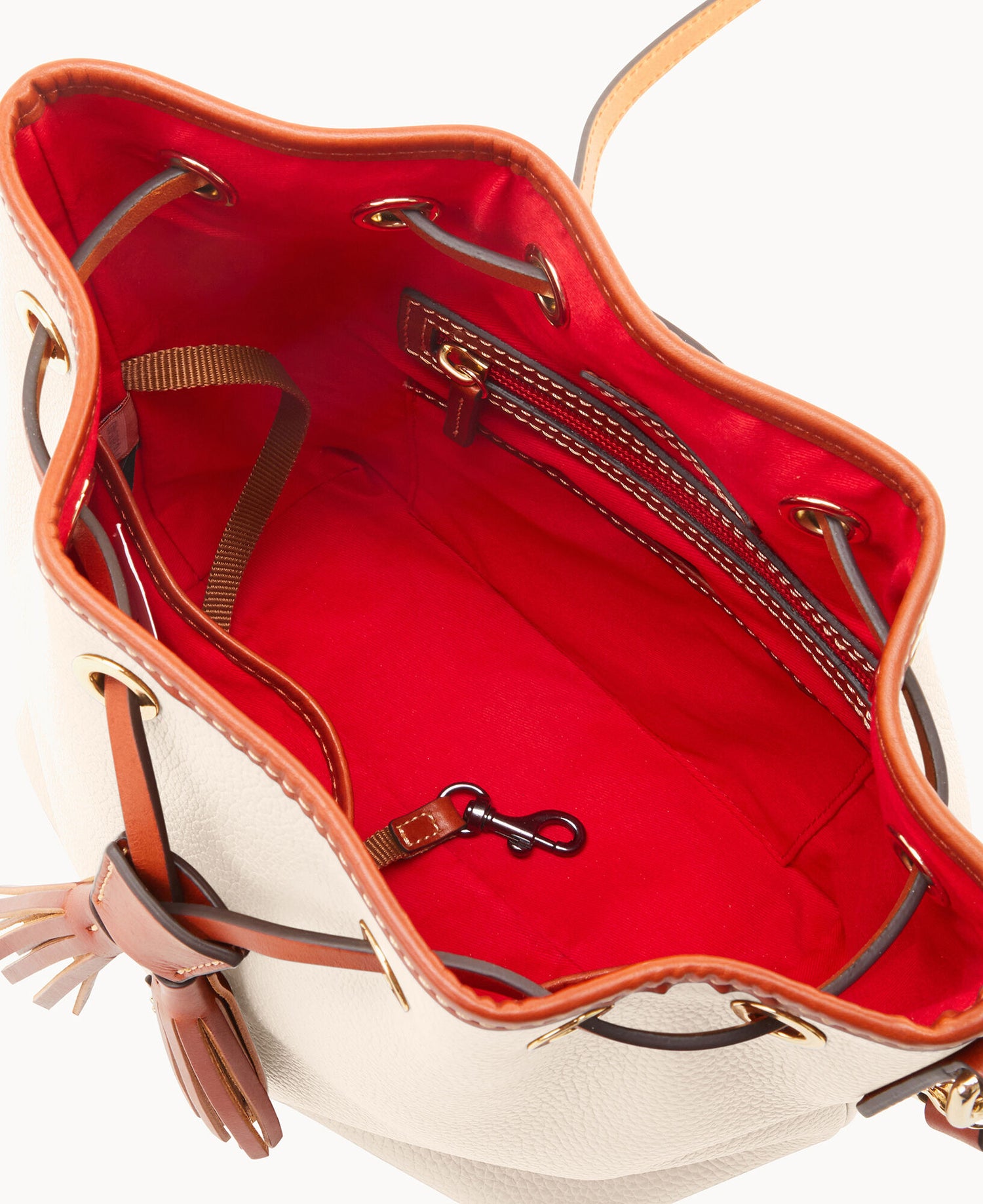 B0783G_AWBOPATN_ALT2