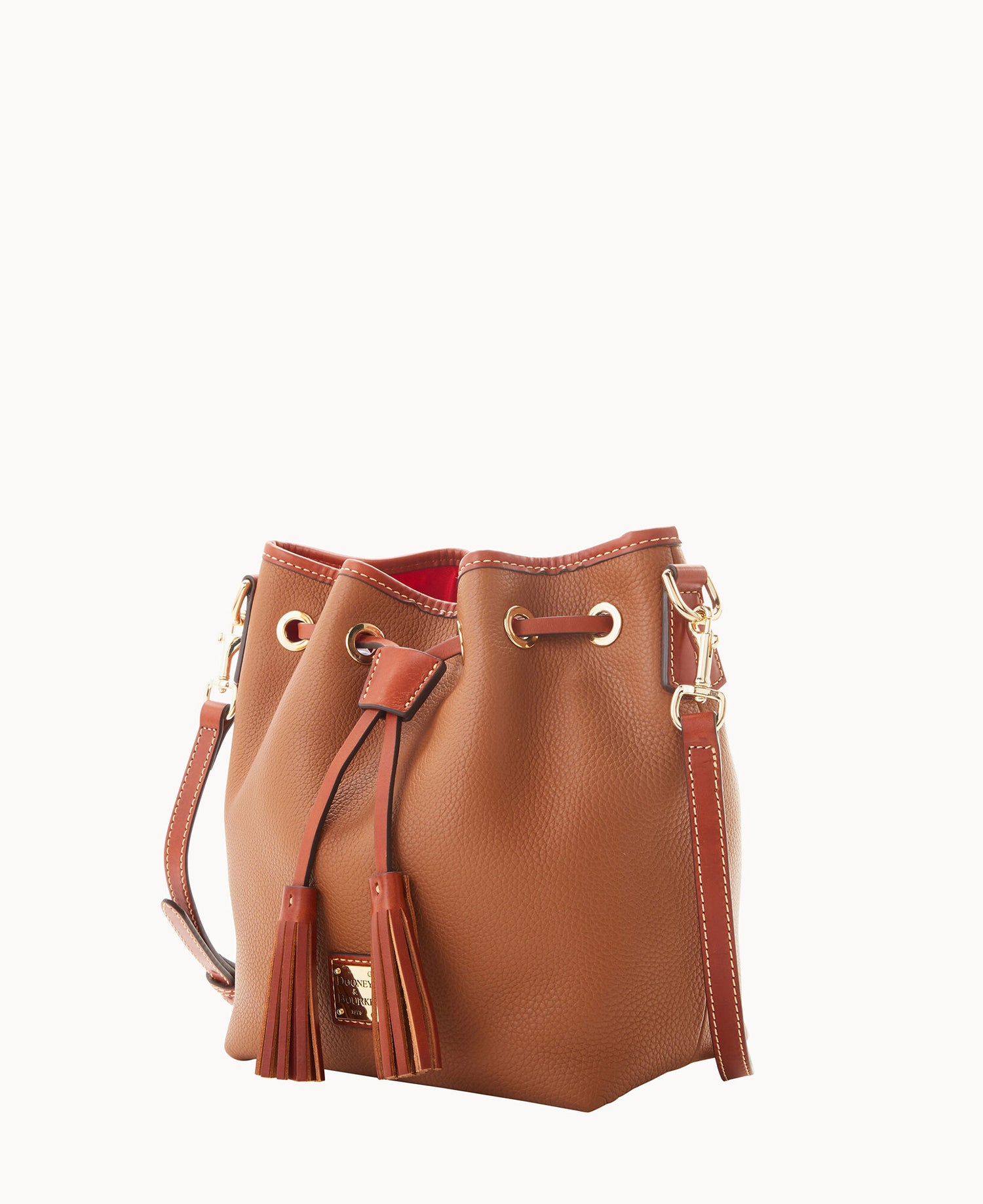 B0783G_AWCAPATN_ALT1