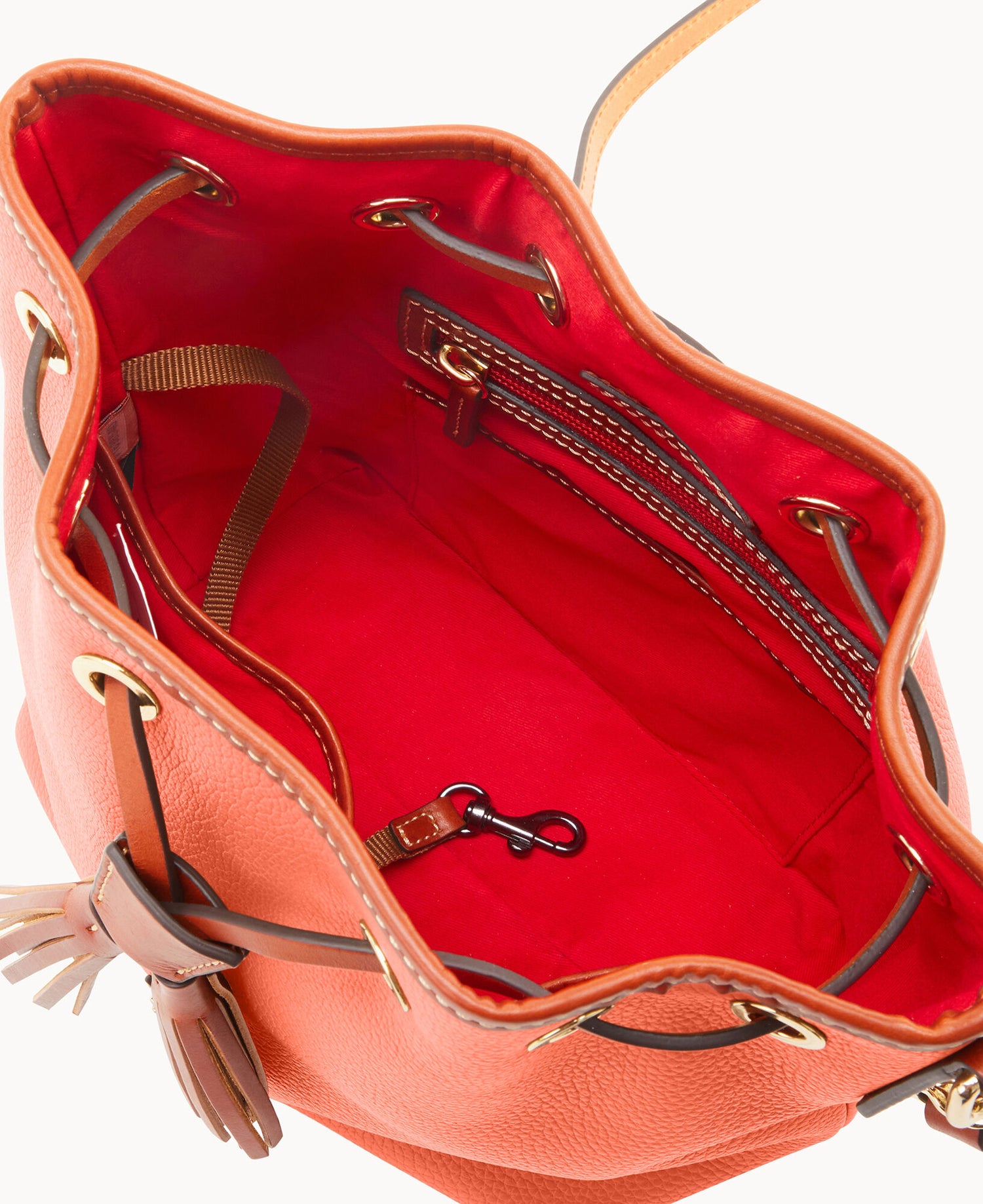 B0783G_AWCRPATN_ALT2