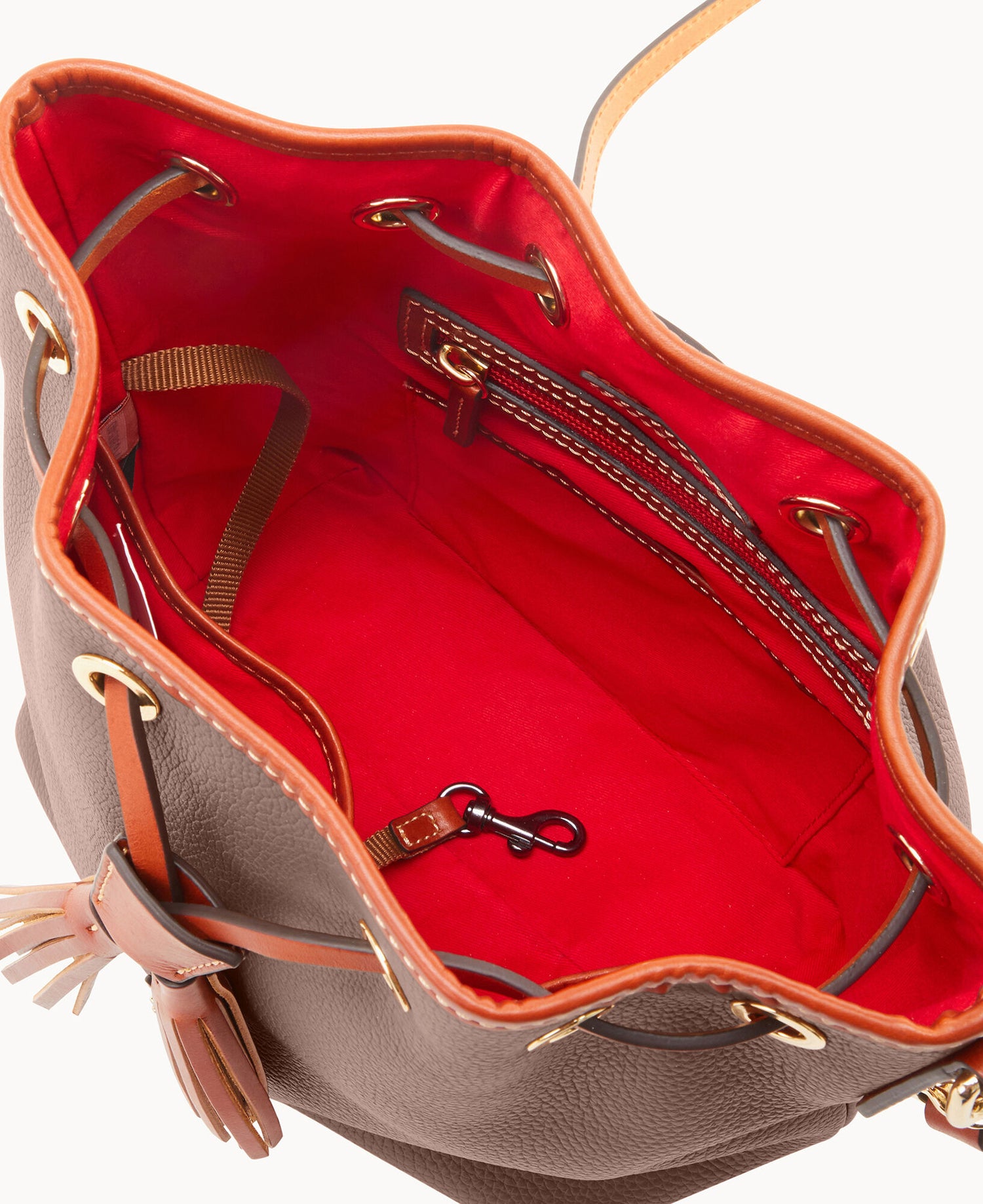 B0783G_AWELPATN_ALT2