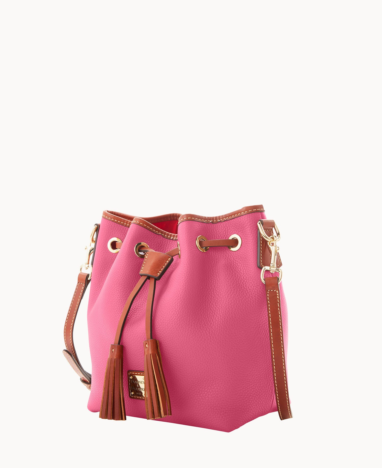 B0783G_AWHPPATN_ALT1