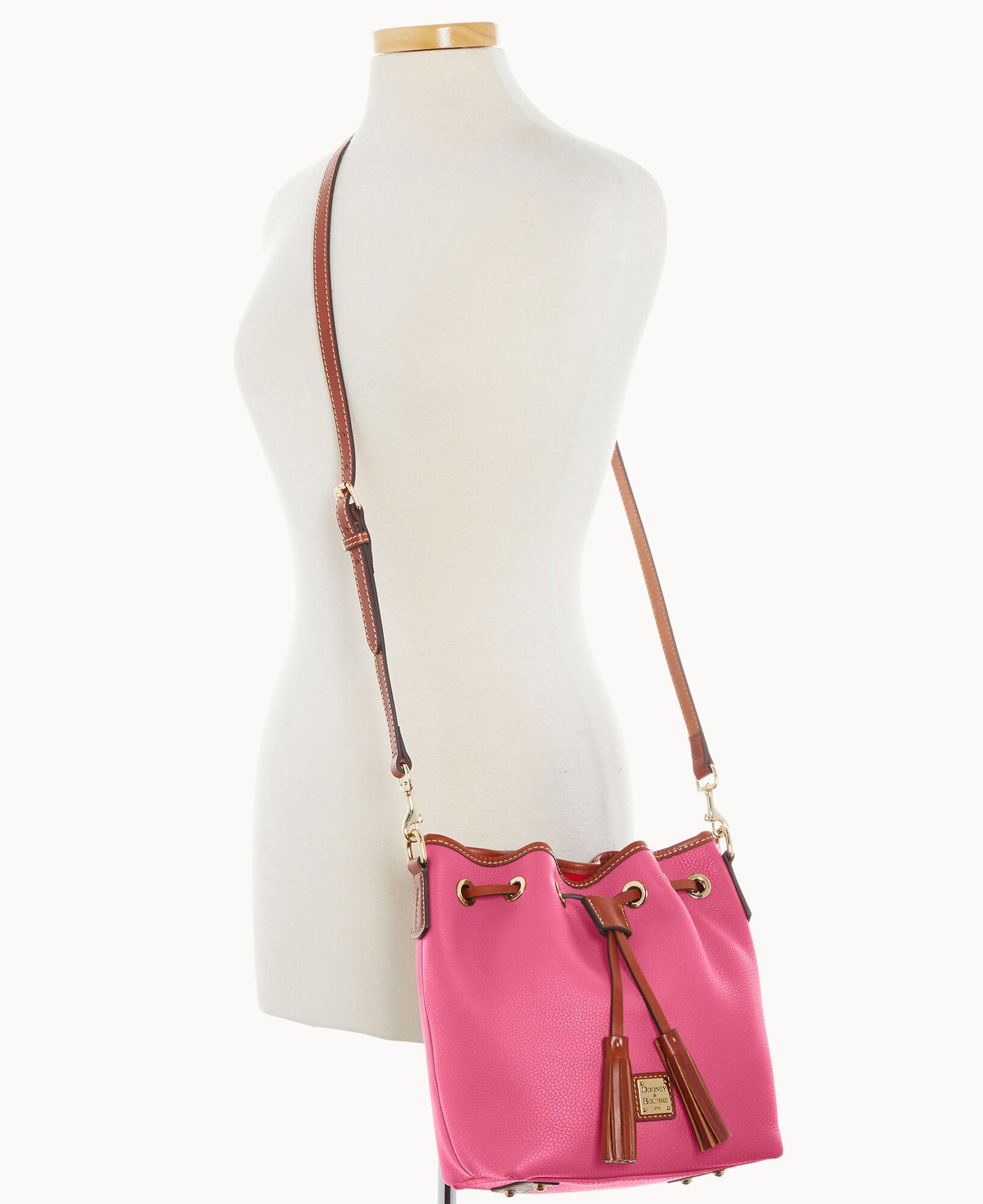 B0783G_AWHPPATN_ALT4