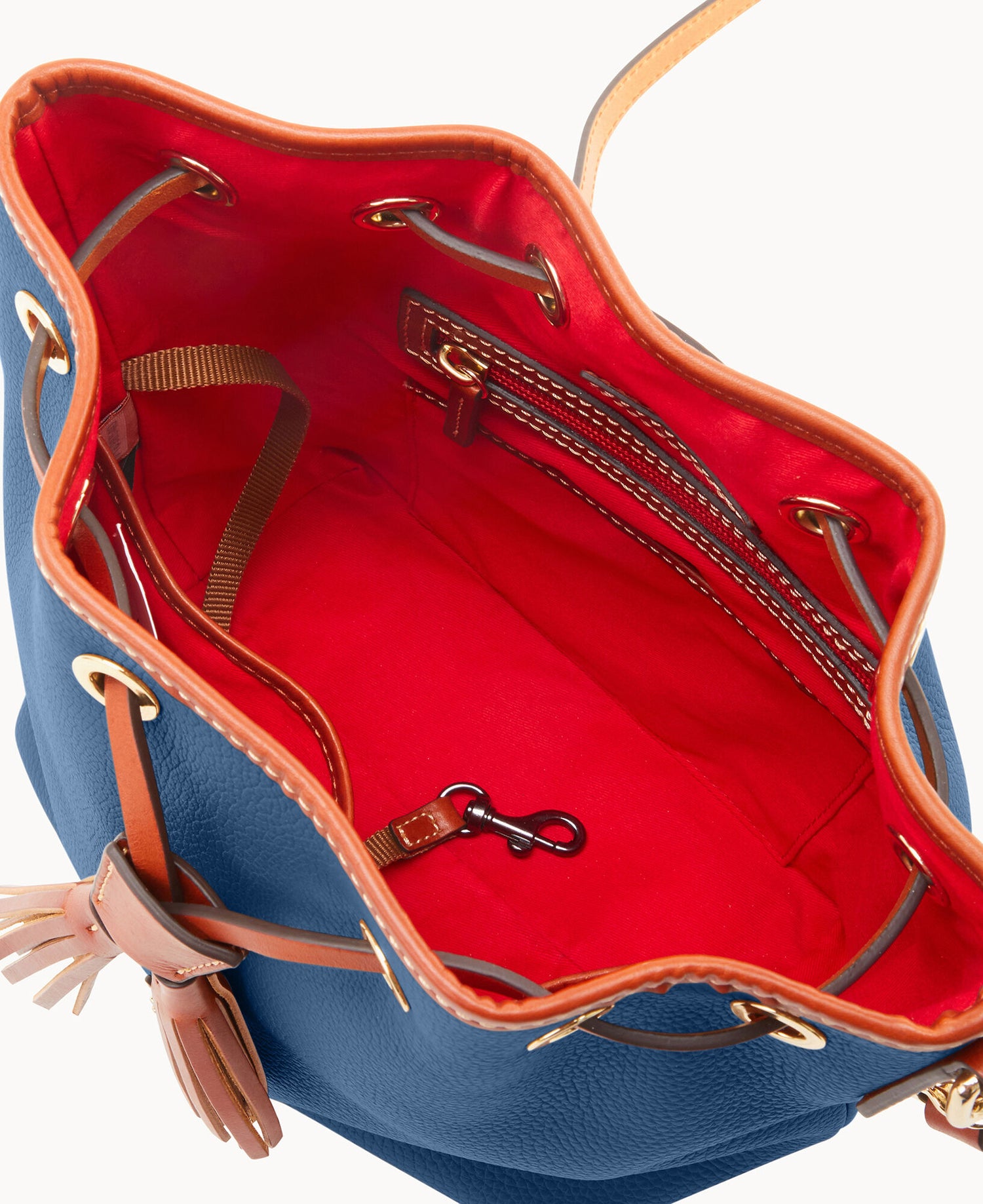 B0783G_AWJEPATN_ALT2