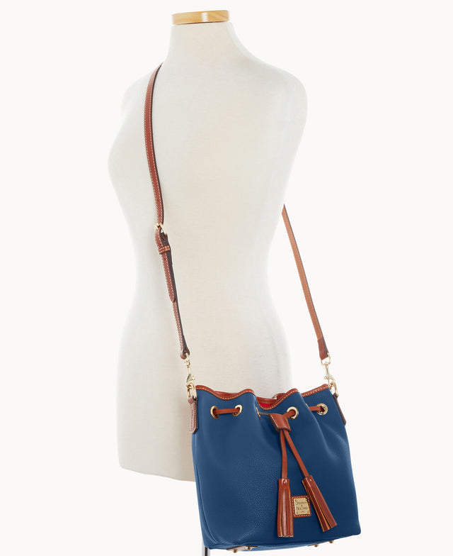 B0783G_AWJEPATN_ALT4