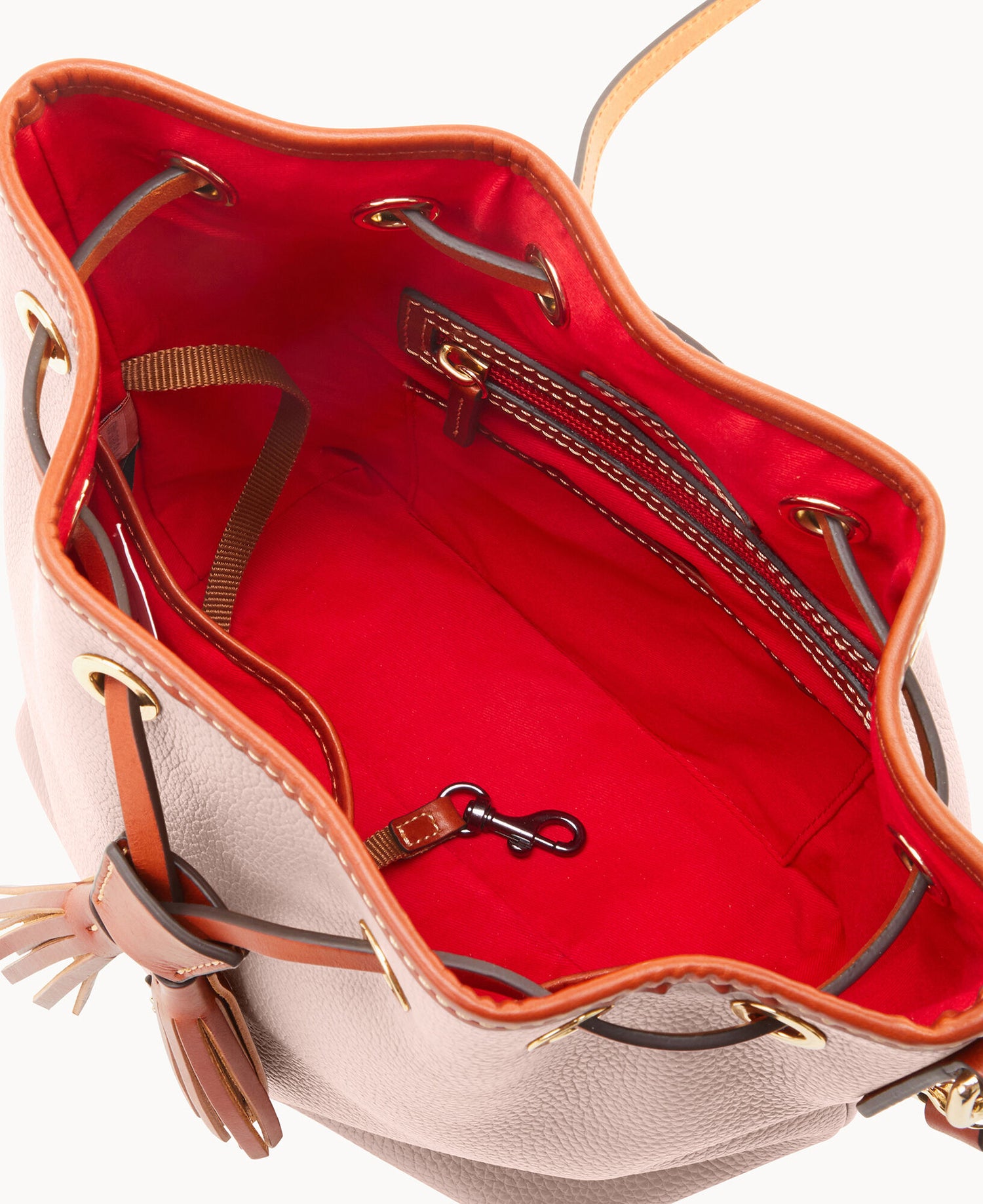 B0783G_AWOYPATN_ALT2