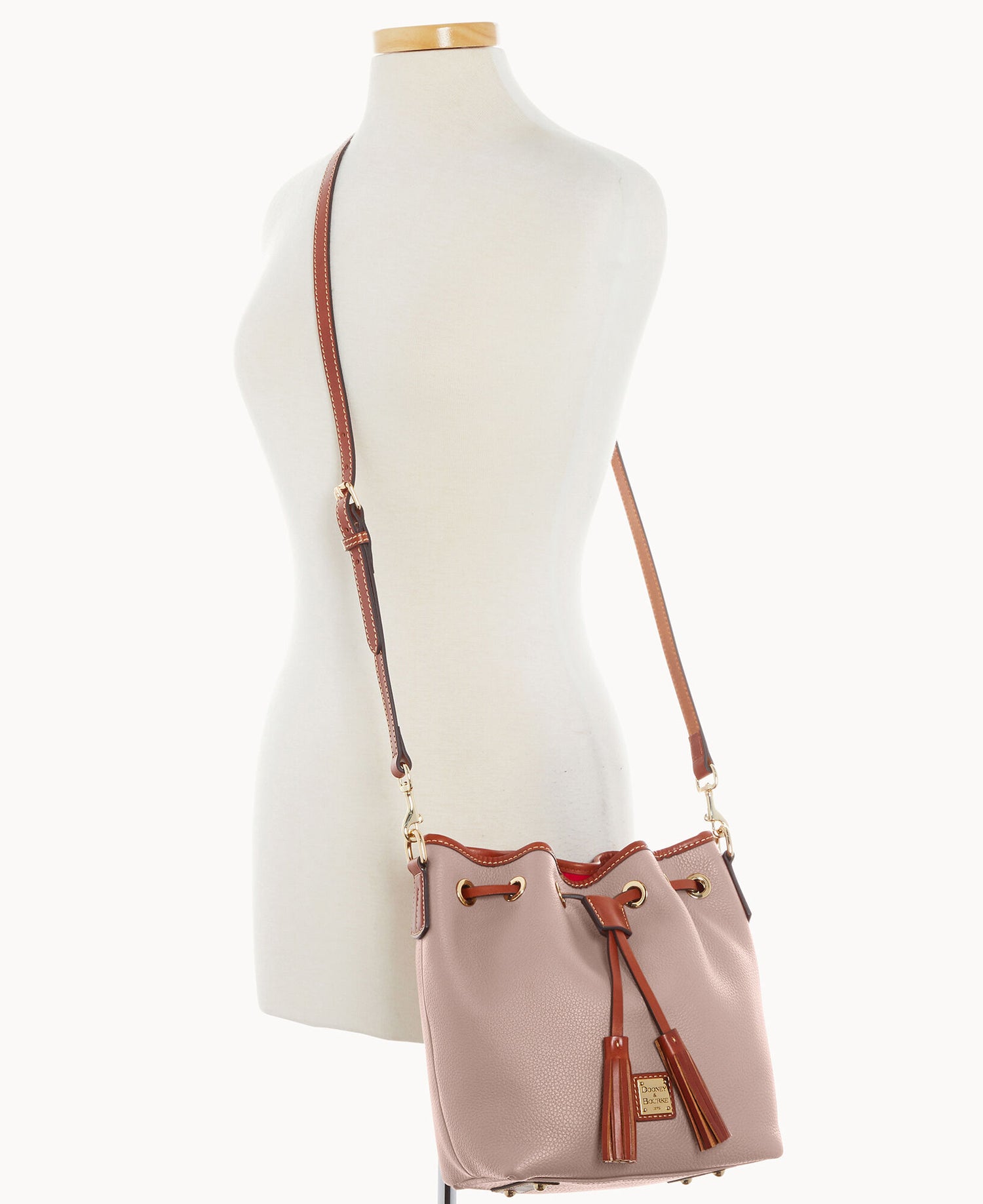 B0783G_AWOYPATN_ALT4