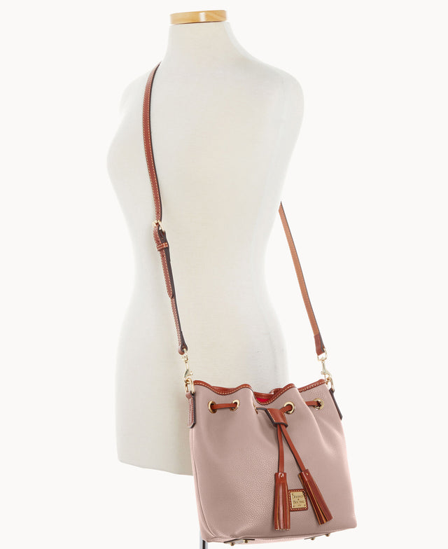 B0783G_AWOYPATN_ALT4