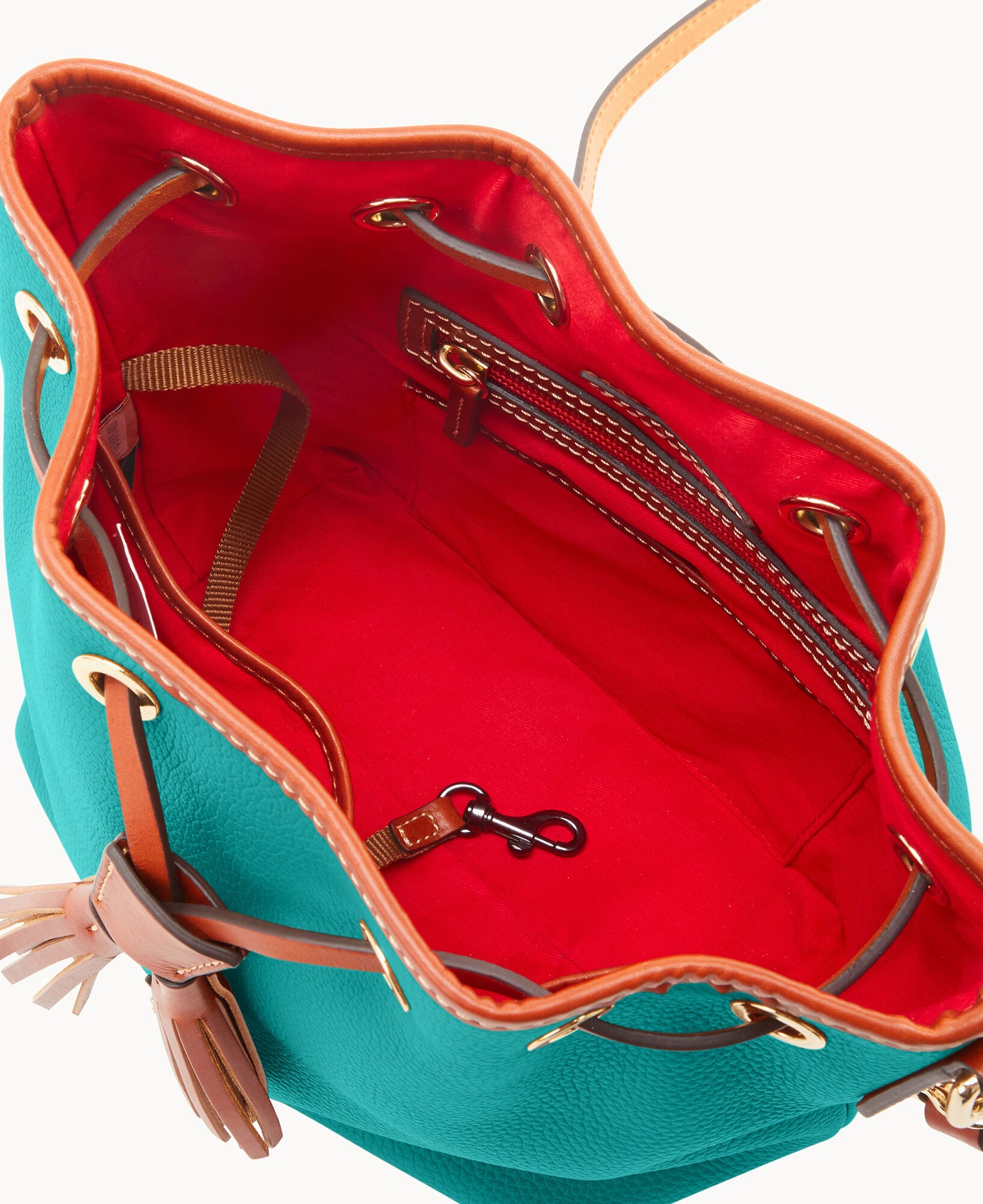 B0783G_AWSPPATN_ALT2