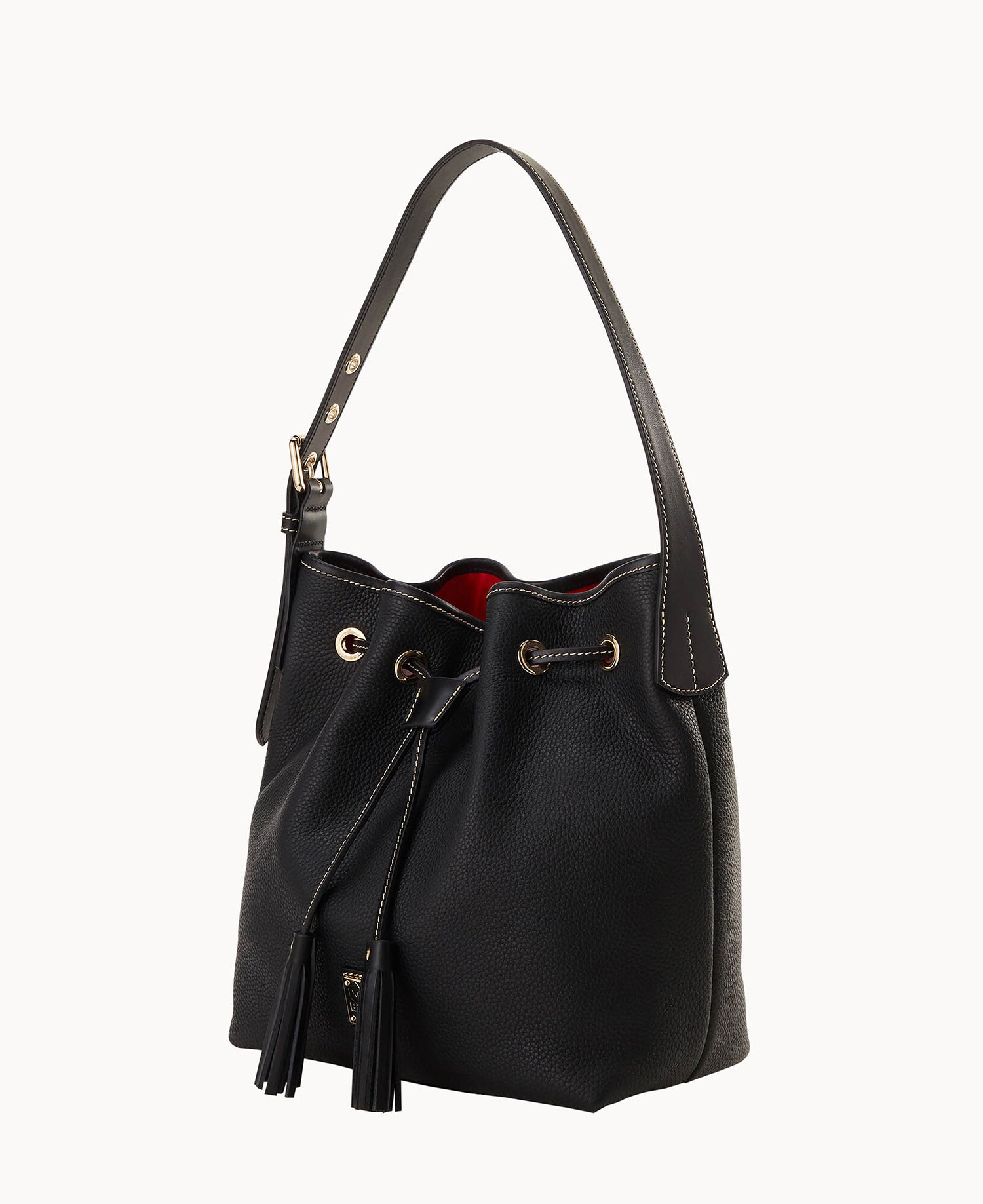 B0784G_AWBLPABL_ALT1