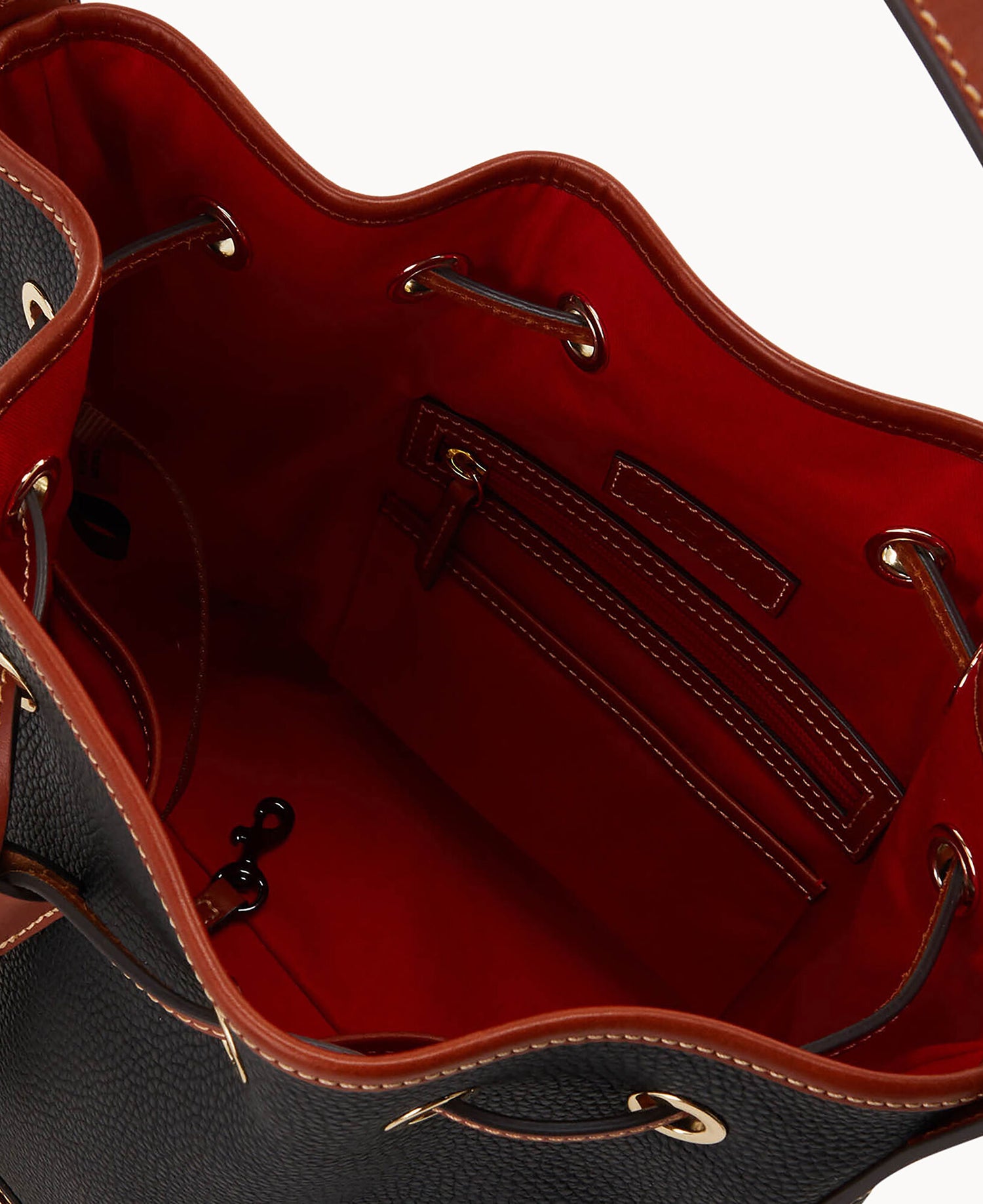 B0784G_AWBLPATN_ALT2