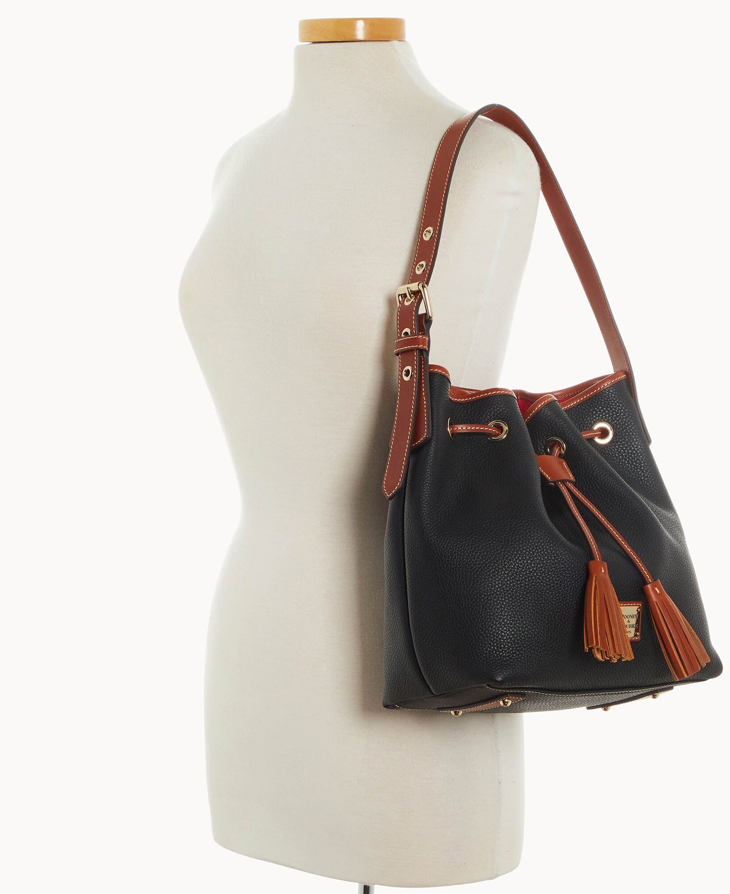 B0784G_AWBLPATN_ALT4