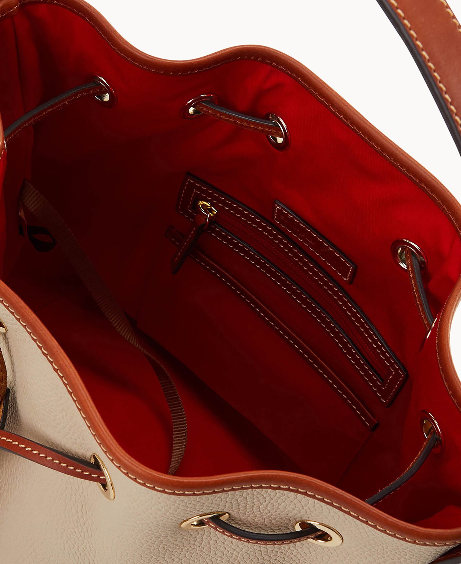 B0784G_AWBOPATN_ALT2