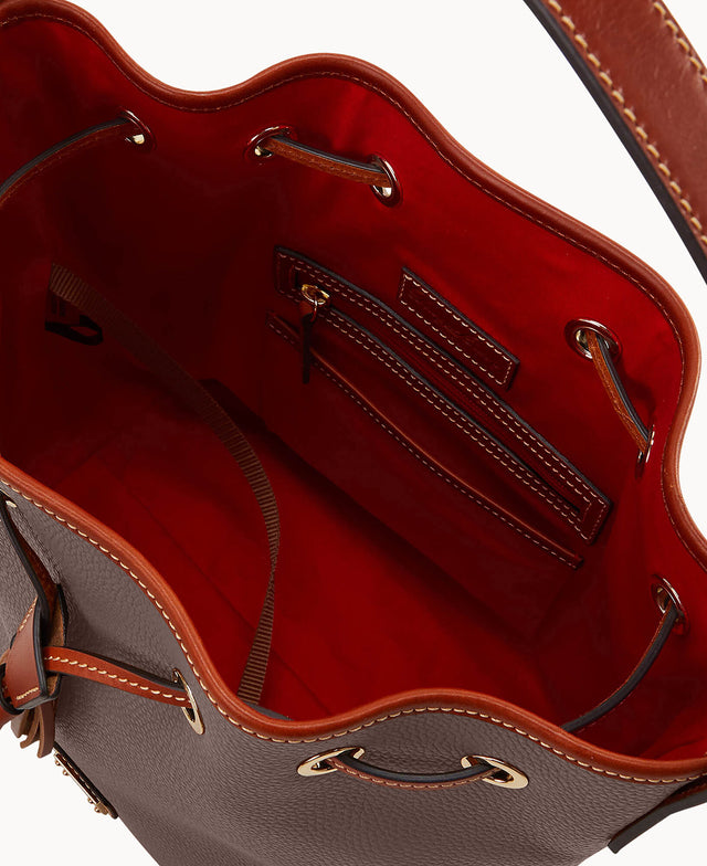 B0784G_AWELPATN_ALT2