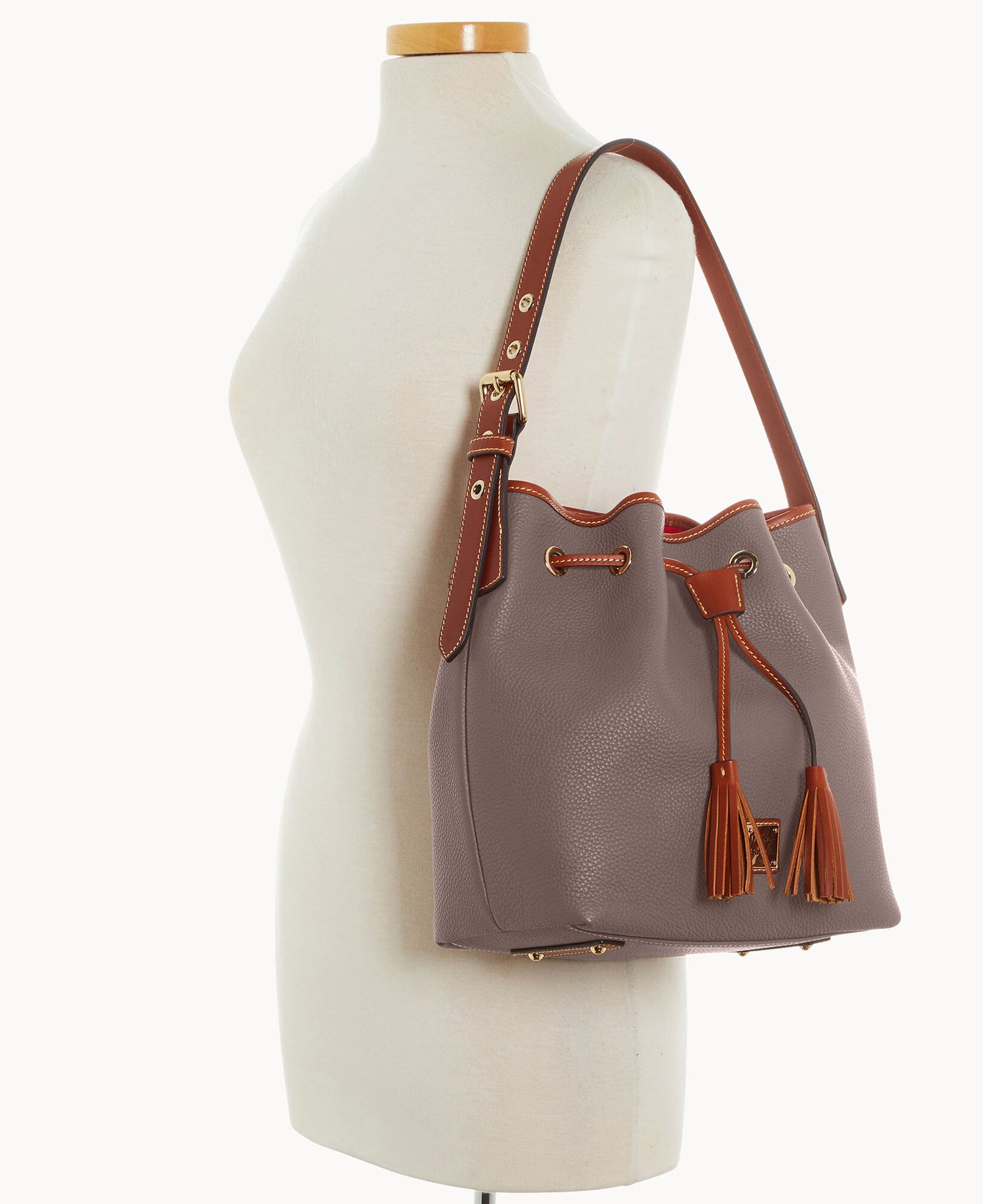 B0784G_AWELPATN_ALT4